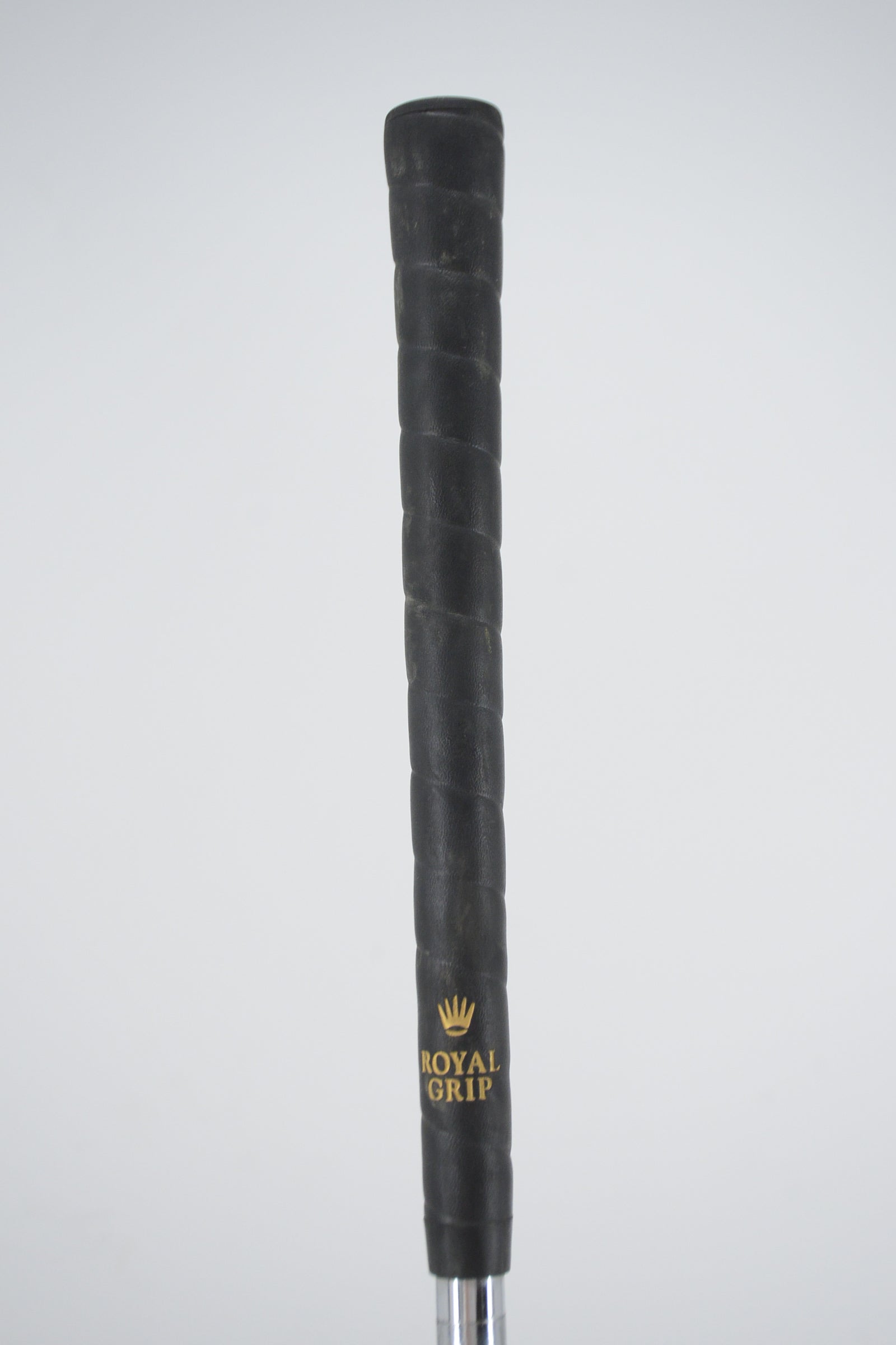 Ping Eye 1 Iron R Flex 39.75"