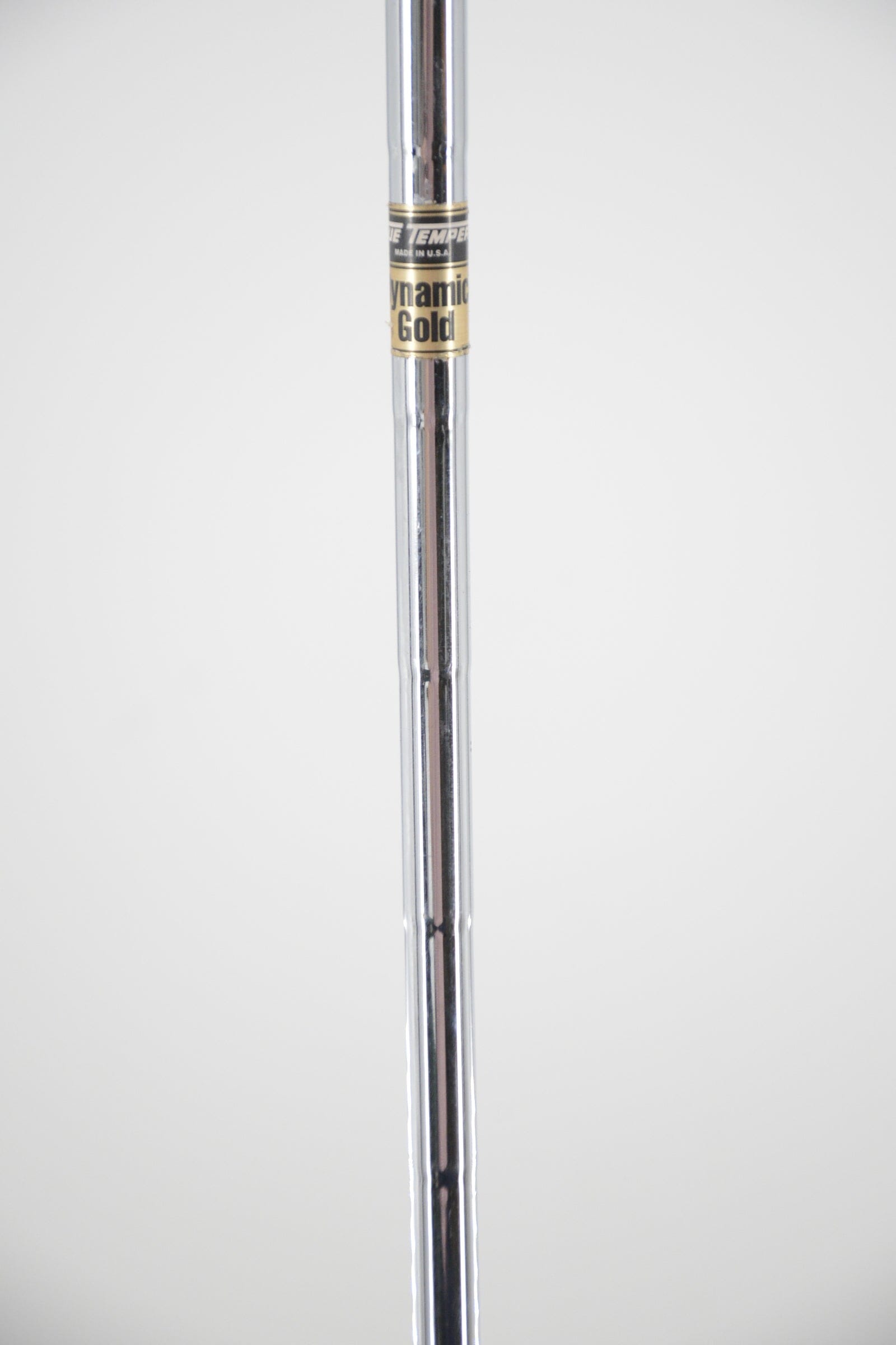 Titleist 690.CB Forged 5 Iron S Flex 37.75" Golf Clubs GolfRoots