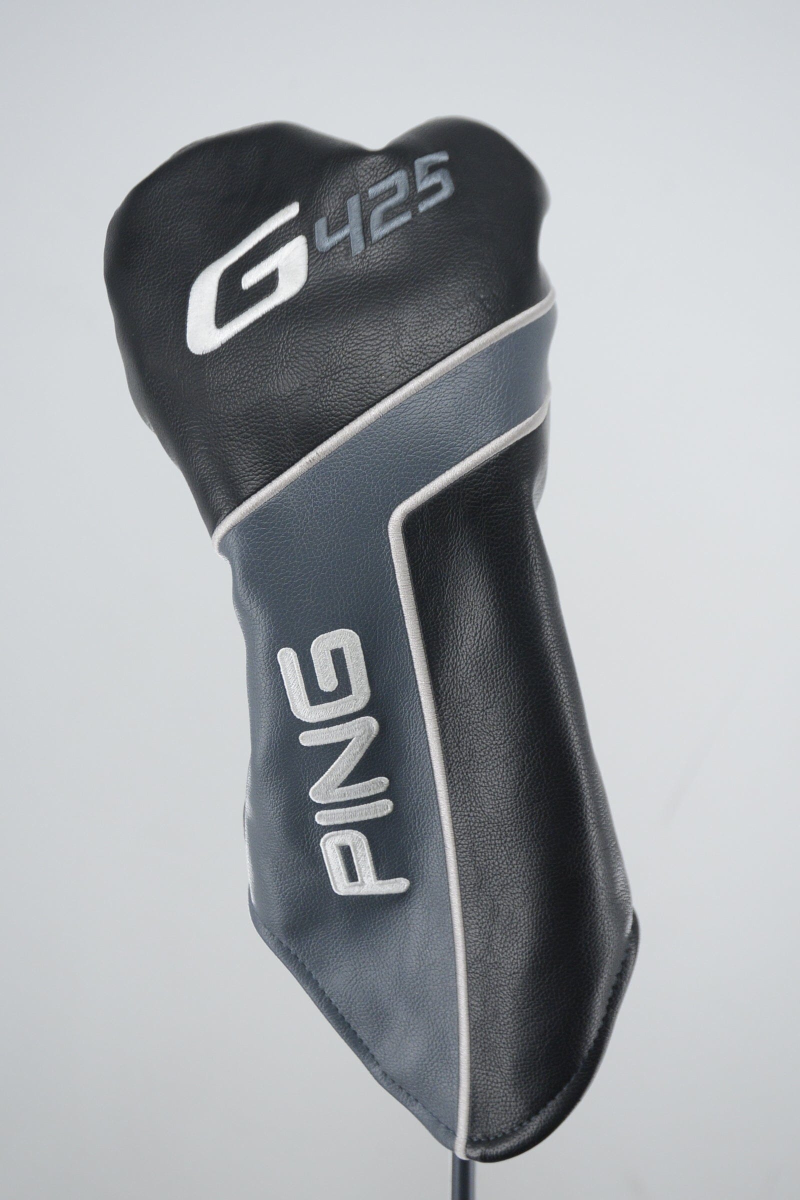 Ping G425 LST 9 Degree Driver X Flex 45.25" Golf Clubs GolfRoots