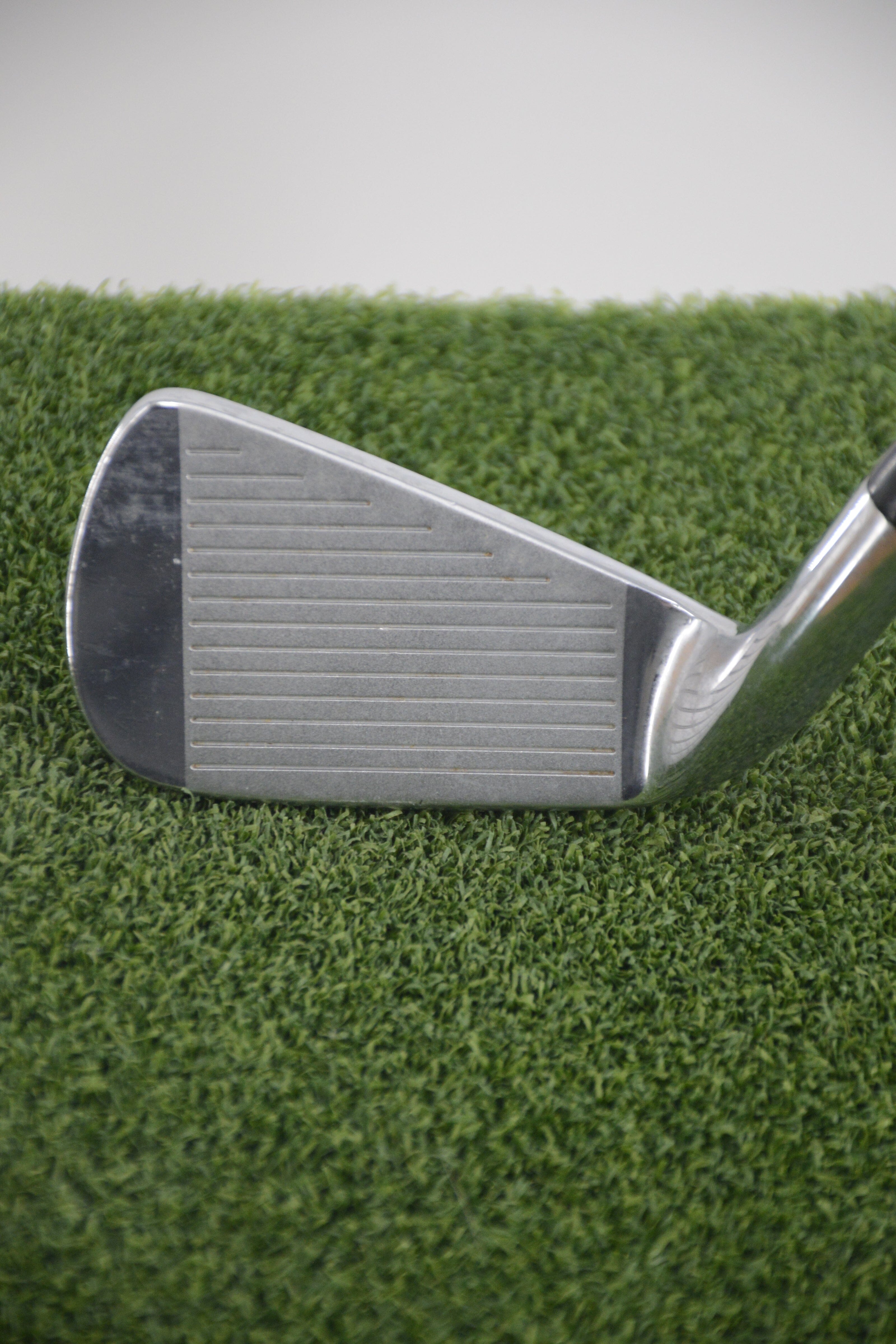 MacGregor MT Tourney 2014 5 Iron R Flex 37.75" Golf Clubs GolfRoots