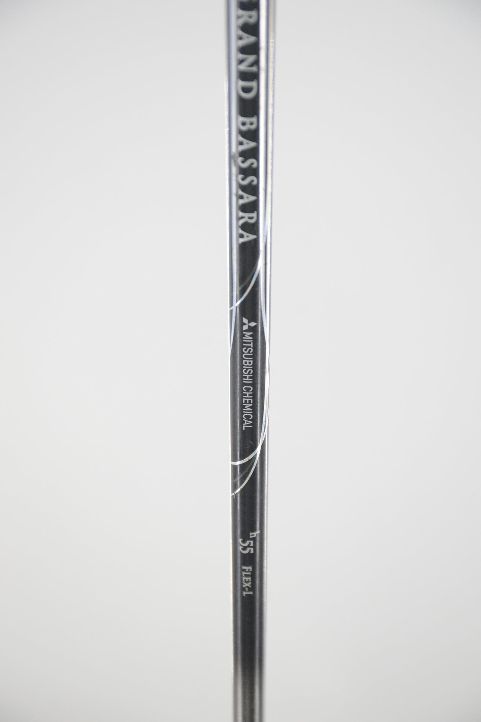 Women's Callaway Epic 7 Hybrid W Flex 37.5" Golf Clubs GolfRoots