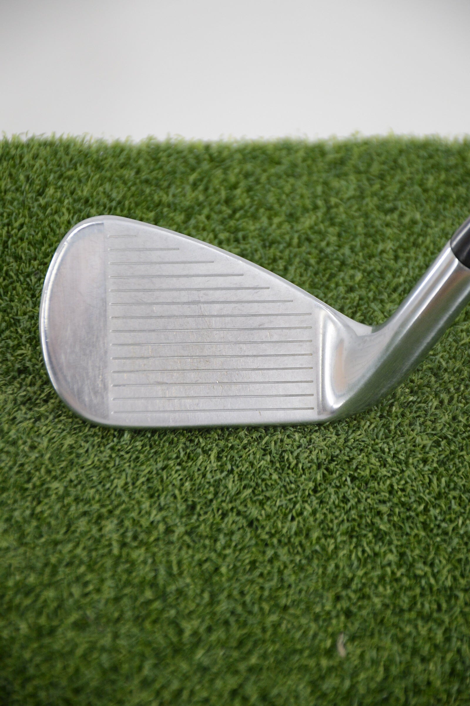 Titleist 718 AP3 48 Degree Wedge S Flex 35.5"