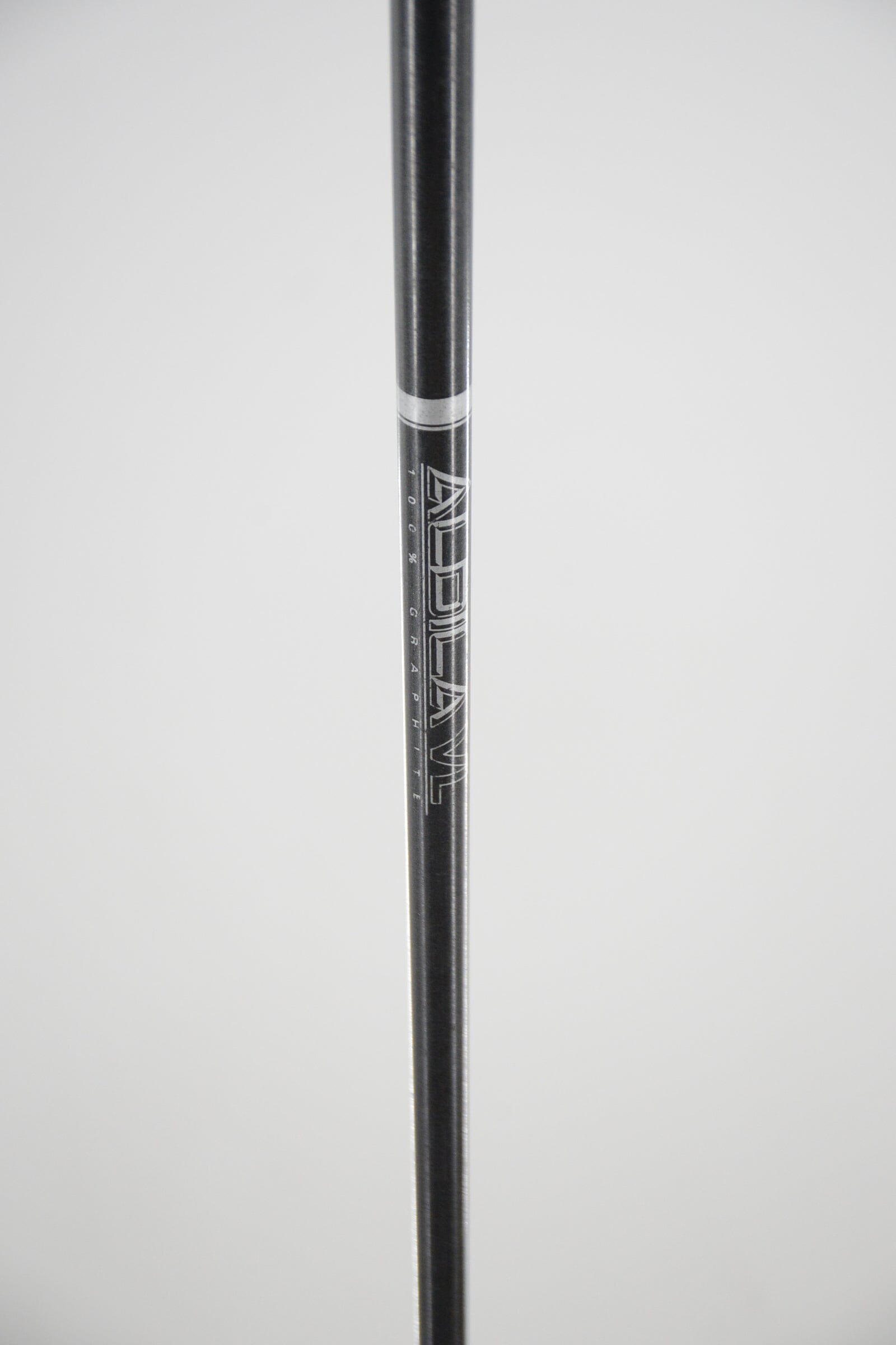 Turbo Power Speed Plus III 11 Wood R Flex 39.25" Golf Clubs GolfRoots