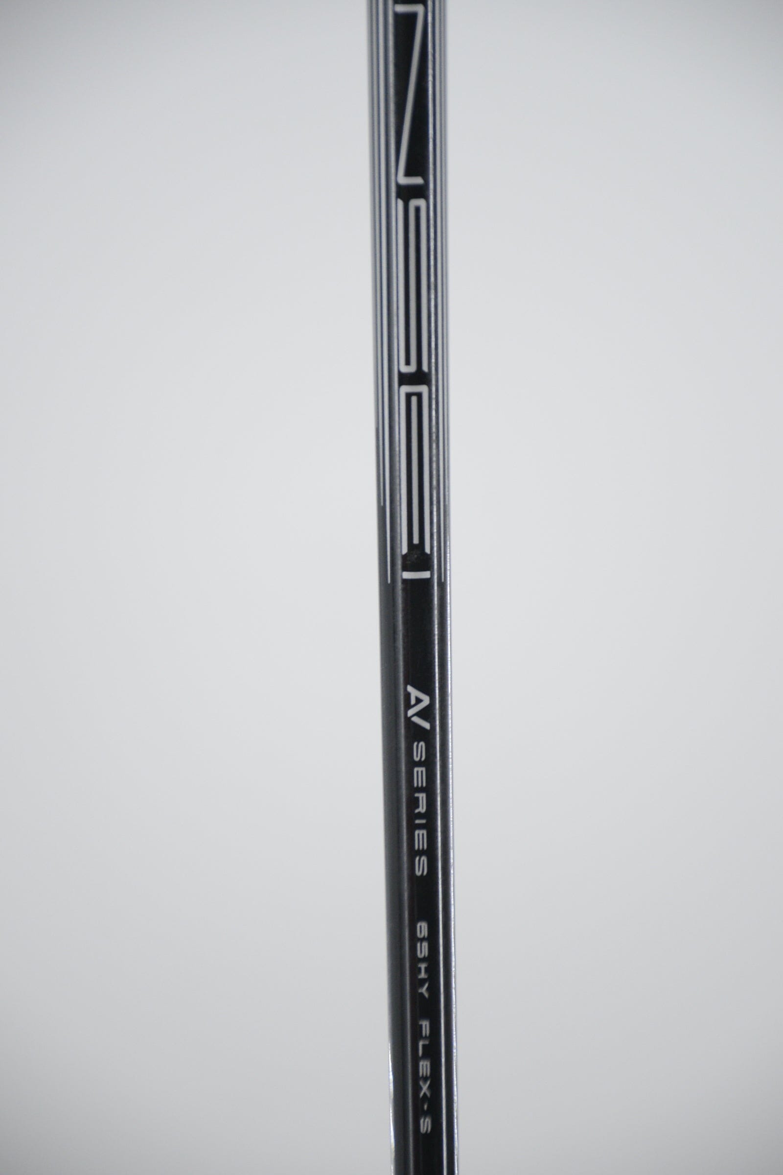 Mitsubishi Tensei AV Series Blue Titleist Hybrid Shaft S Flex 39" Golf Clubs GolfRoots