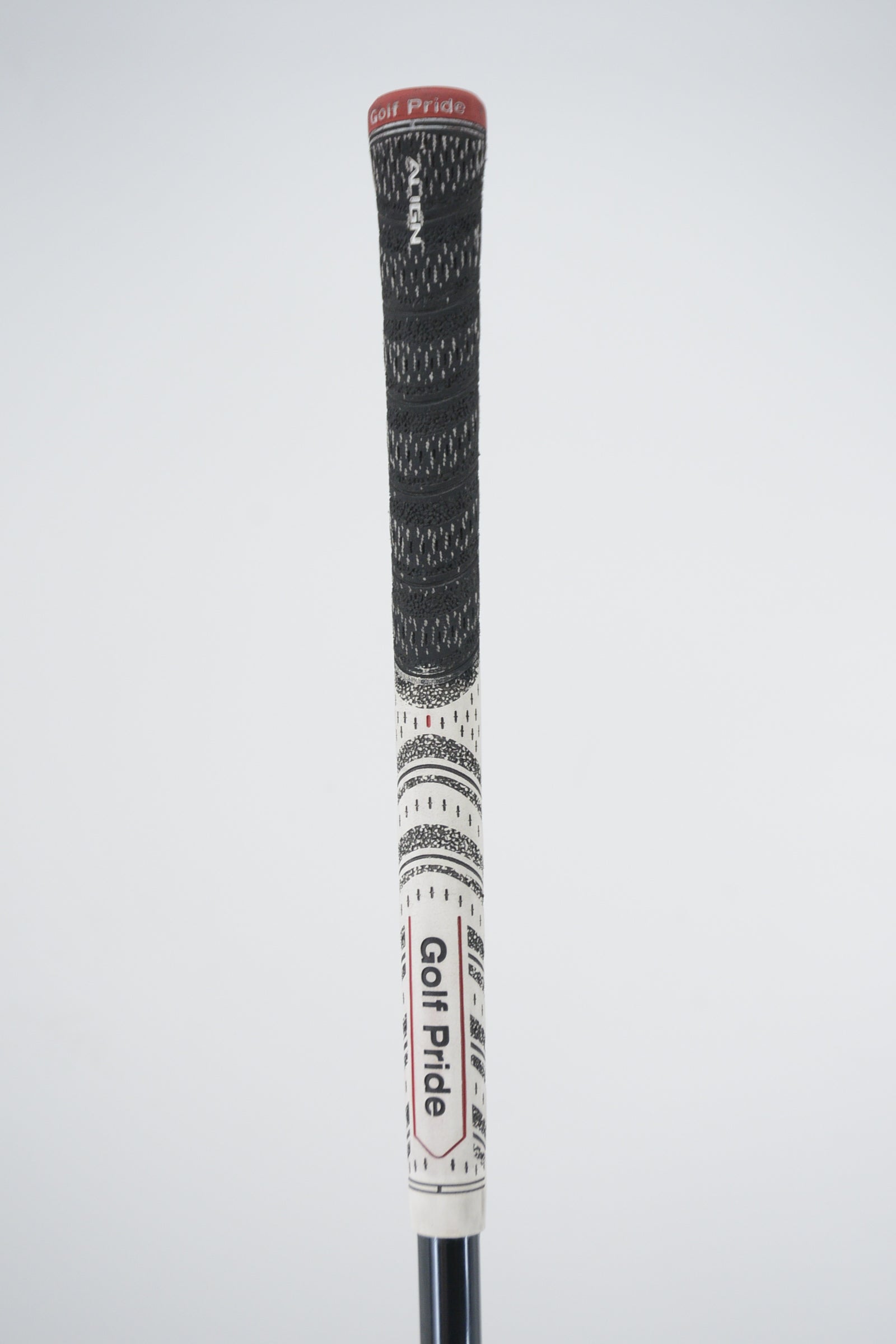 Srixon ZXiR 5 Iron R Flex 39"