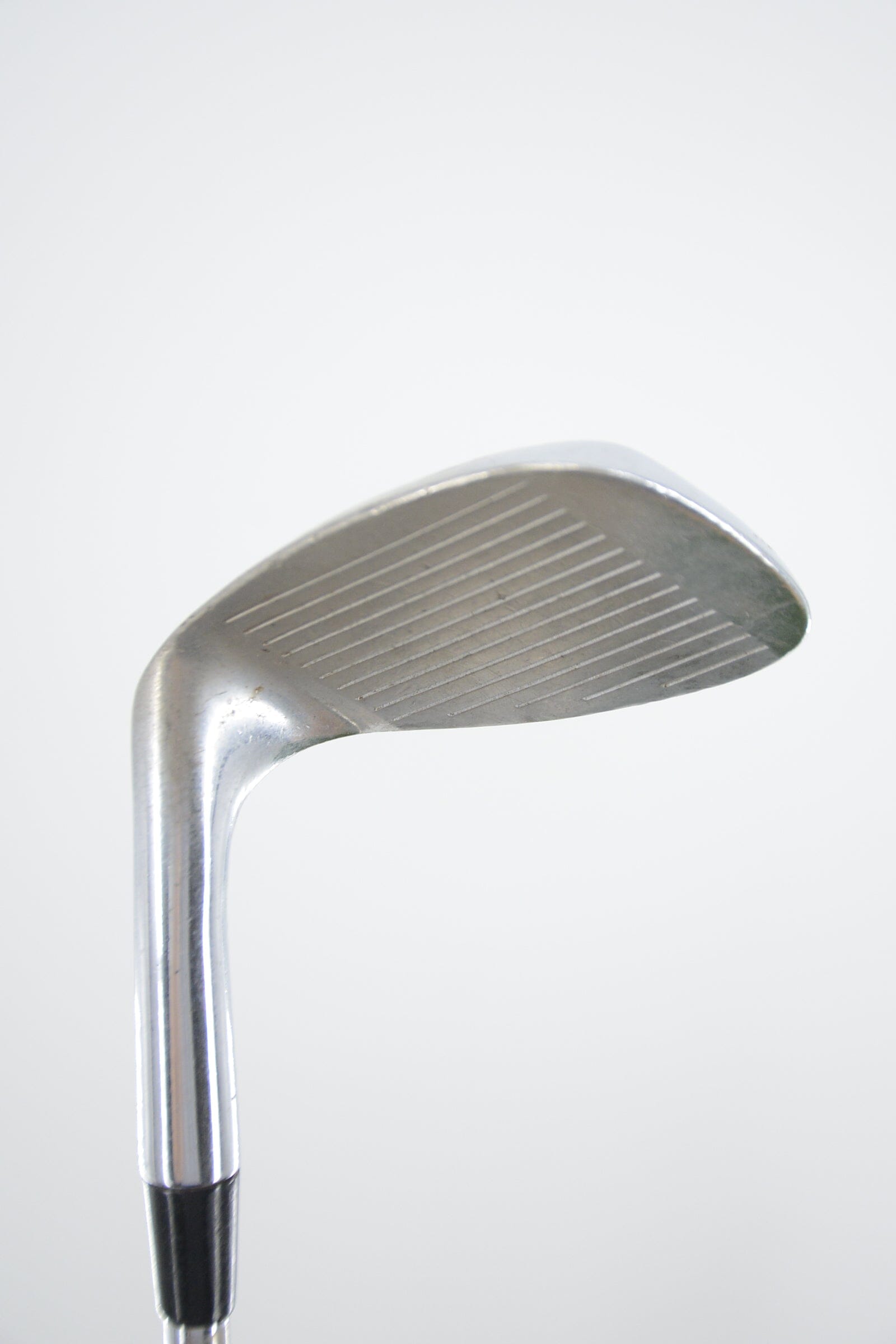 Wilson Blue Ridge SW Wedge Flex 35.25" Golf Clubs GolfRoots