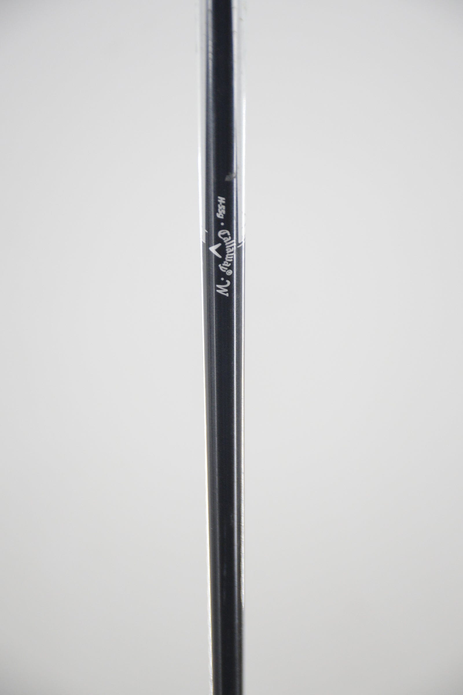 Women's Callaway Solaire 7 Hybrid W Flex 37.5" Golf Clubs GolfRoots