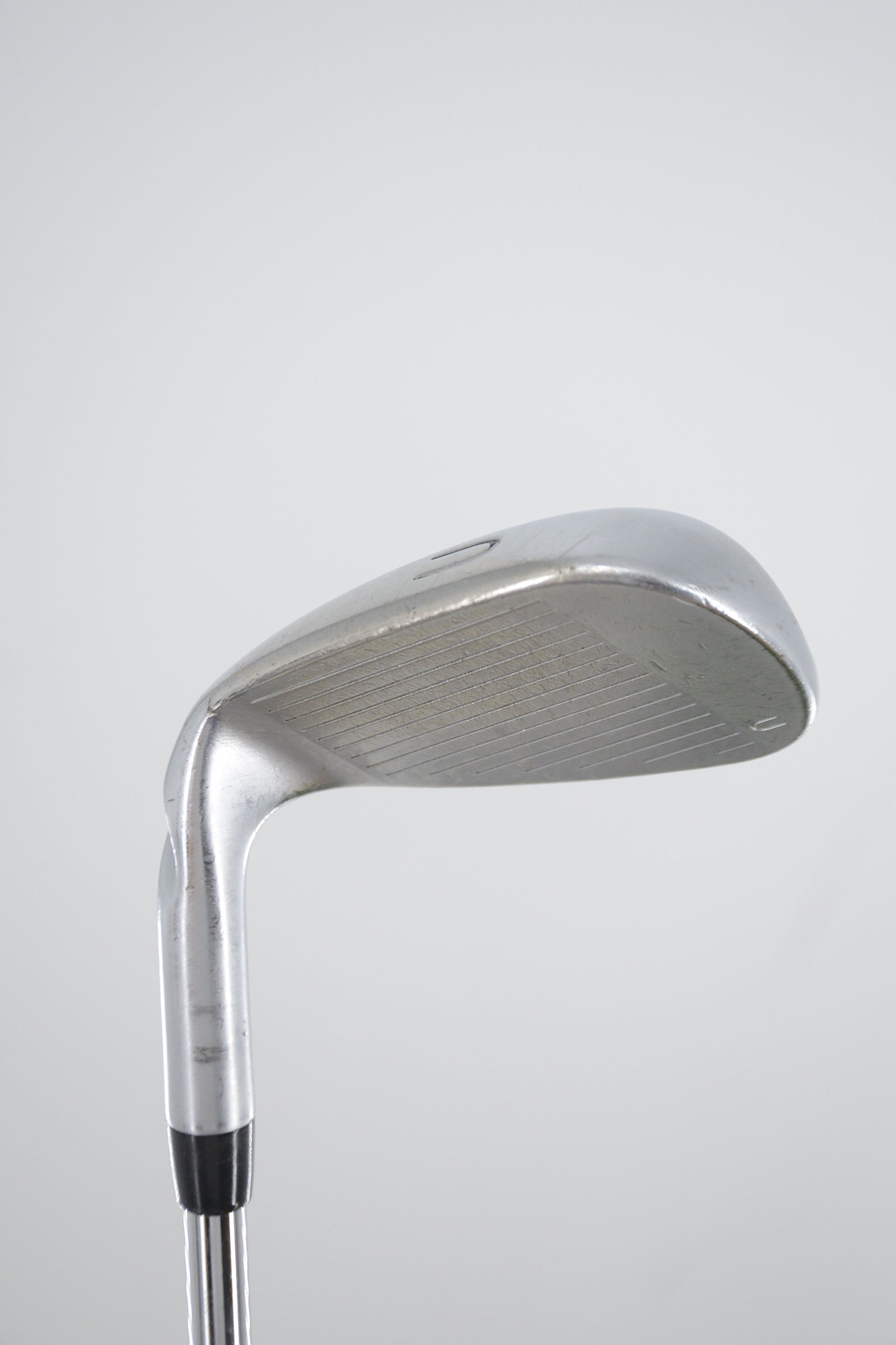 Ping I25 UW S Flex 35.75"