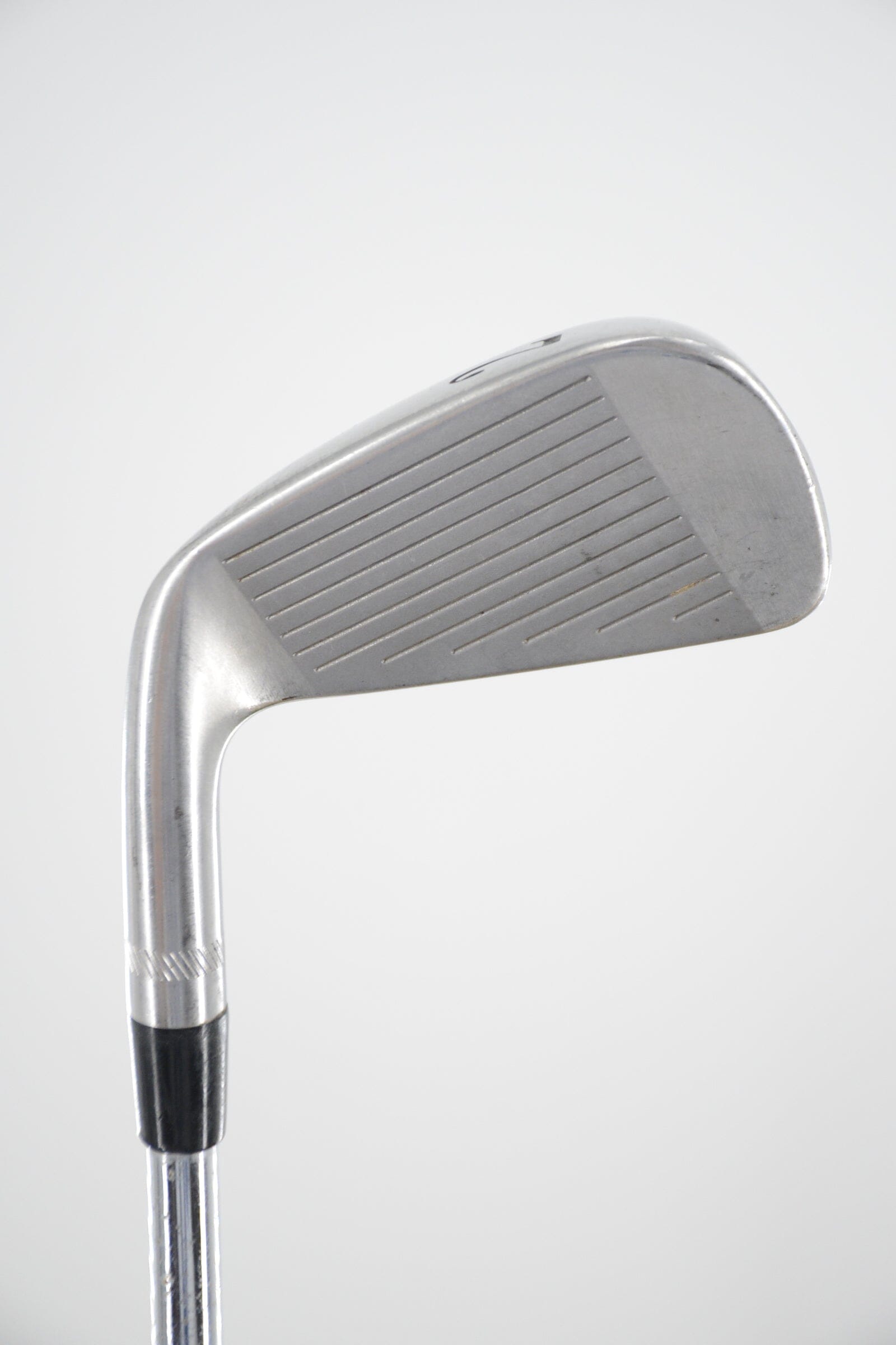 Titleist DCI 990 2 Iron S Flex 39.75" Golf Clubs GolfRoots