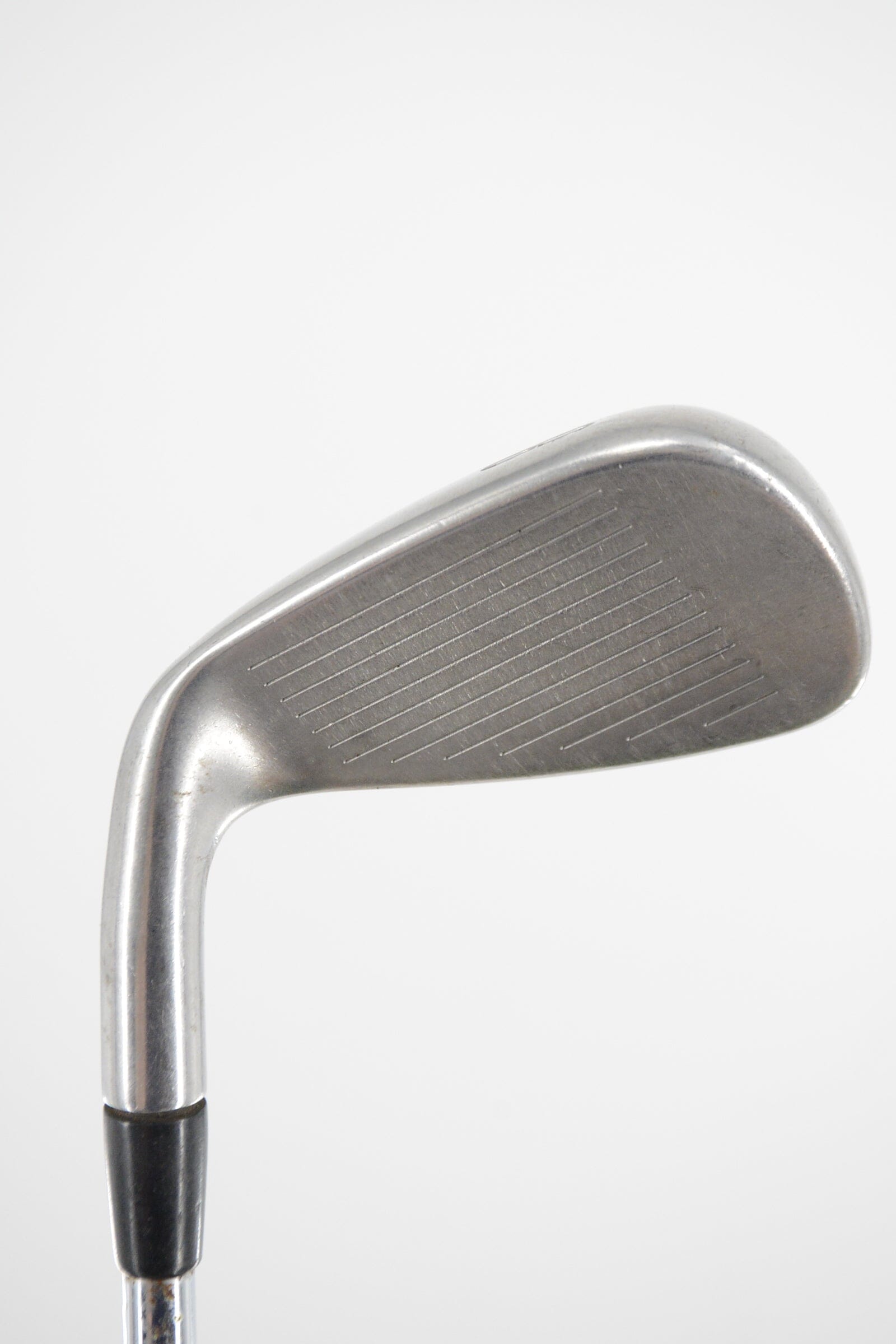 Titleist 712 AP1 8 Iron R Flex 35" Golf Clubs GolfRoots