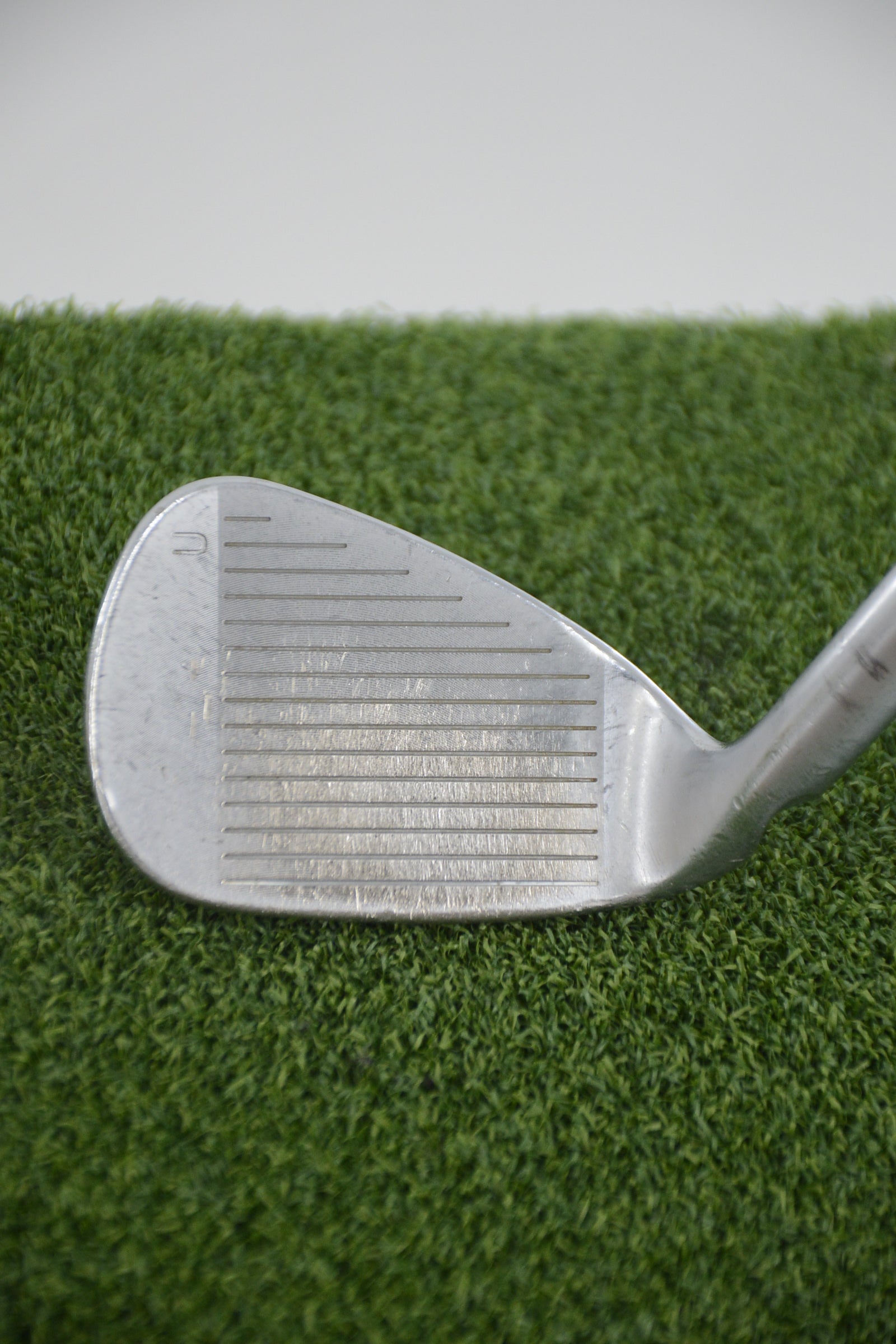 Ping I25 UW S Flex 35.75"