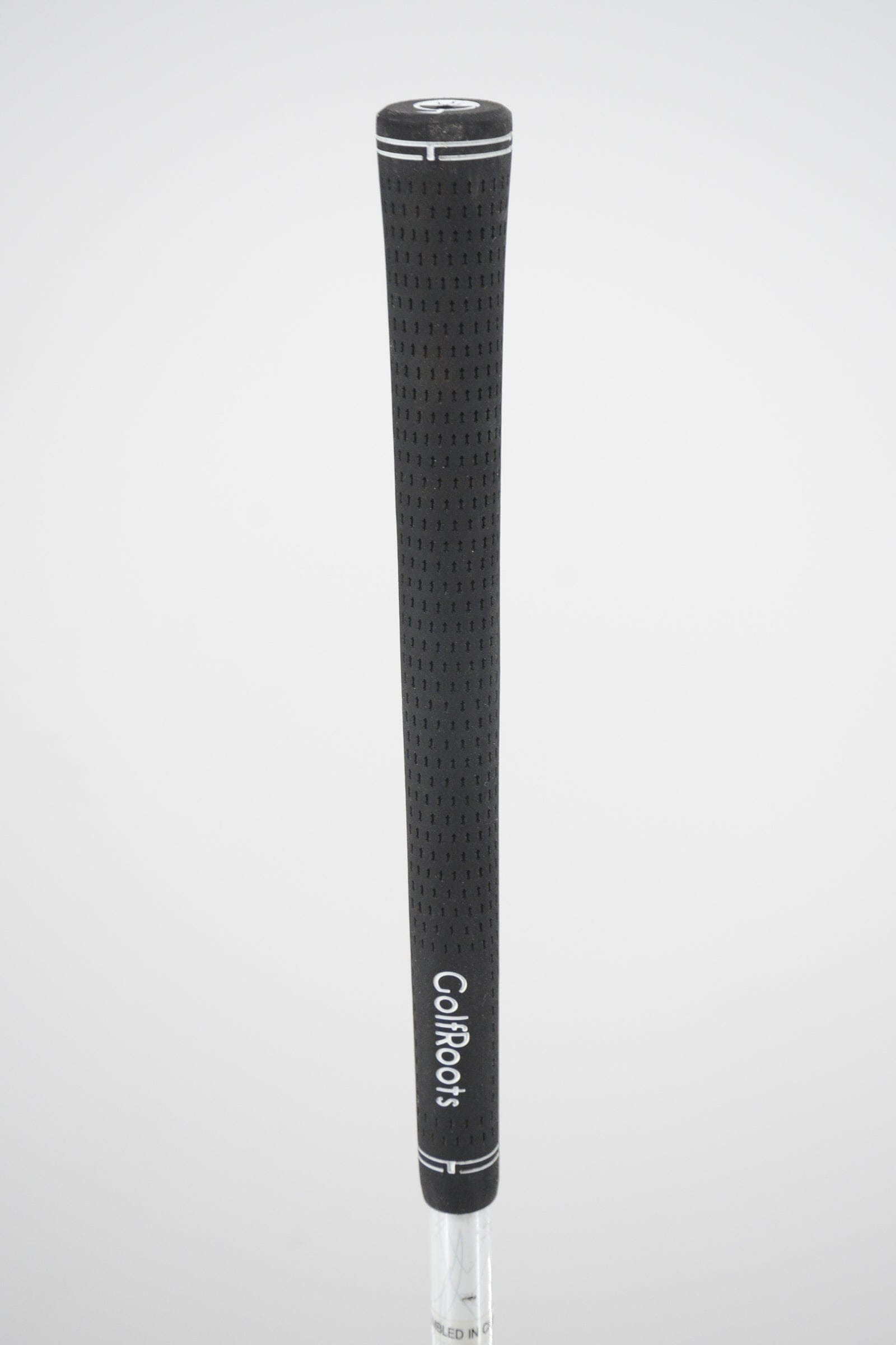 Women's Callaway Solaire 7 Hybrid W Flex 37.5" Golf Clubs GolfRoots