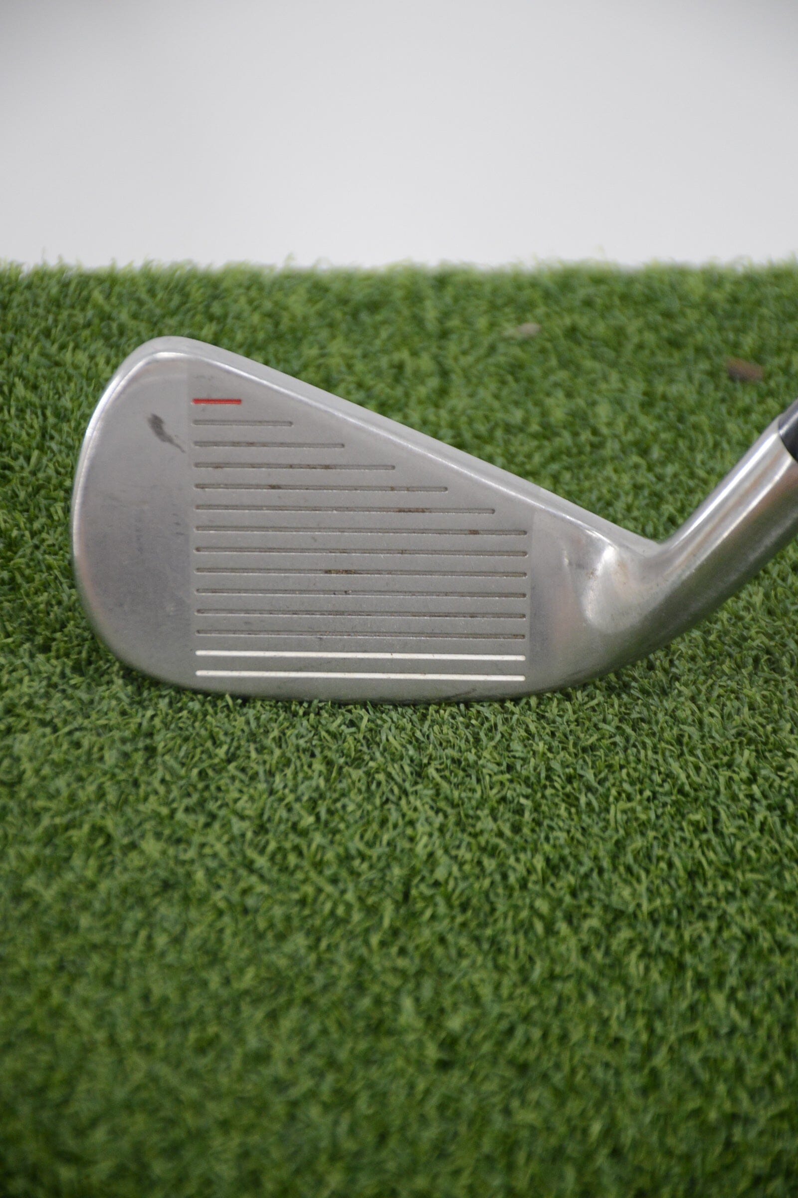 Callaway X-20 Tour 4 Iron R Flex 38.25" Golf Clubs GolfRoots