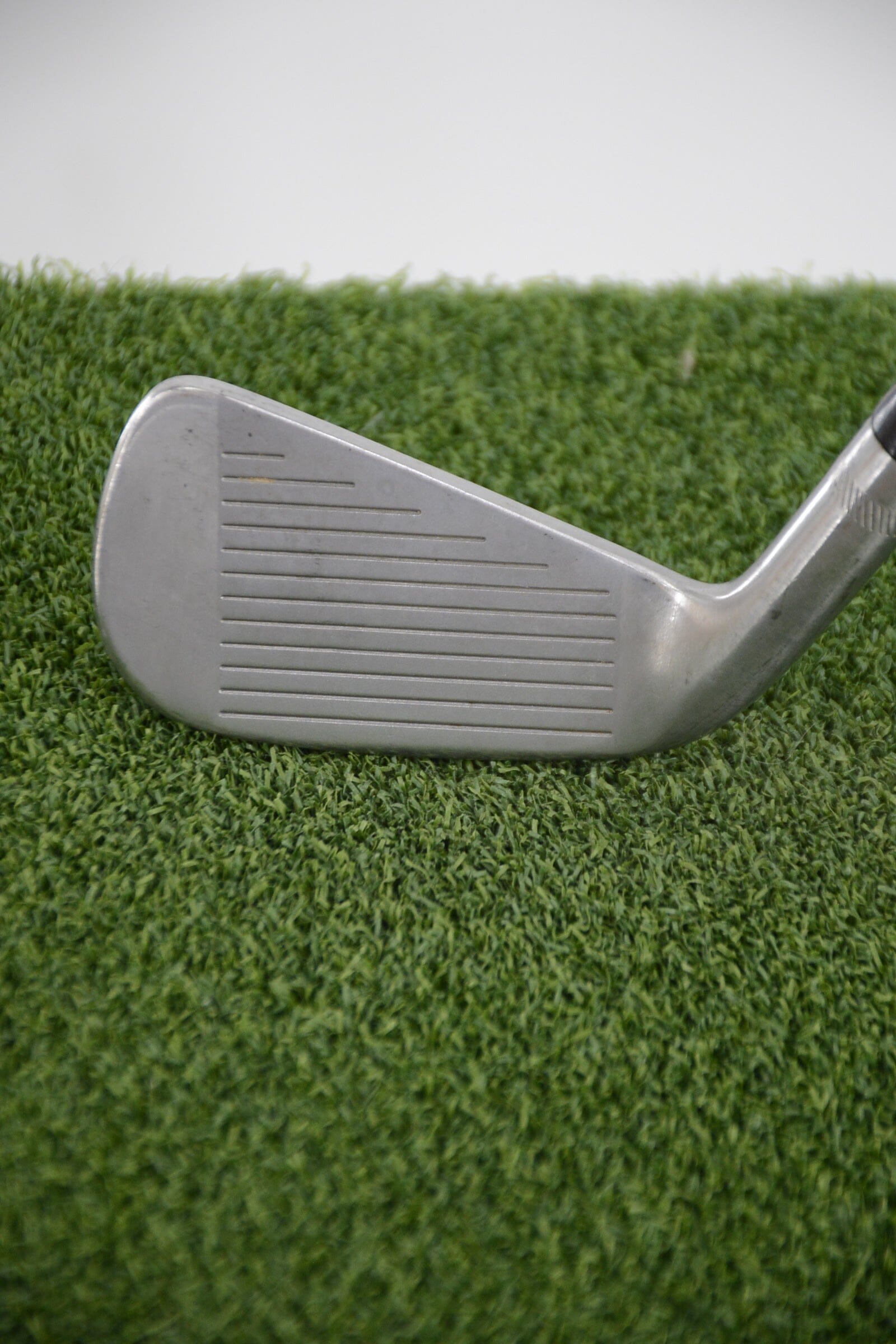 Titleist DCI 990 2 Iron S Flex 39.75" Golf Clubs GolfRoots