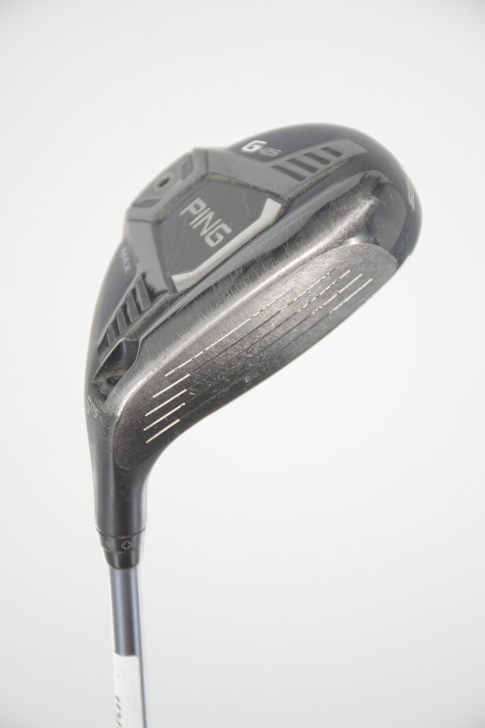 Ping G425 Max 5 Wood R Flex 42.25" Golf Clubs GolfRoots