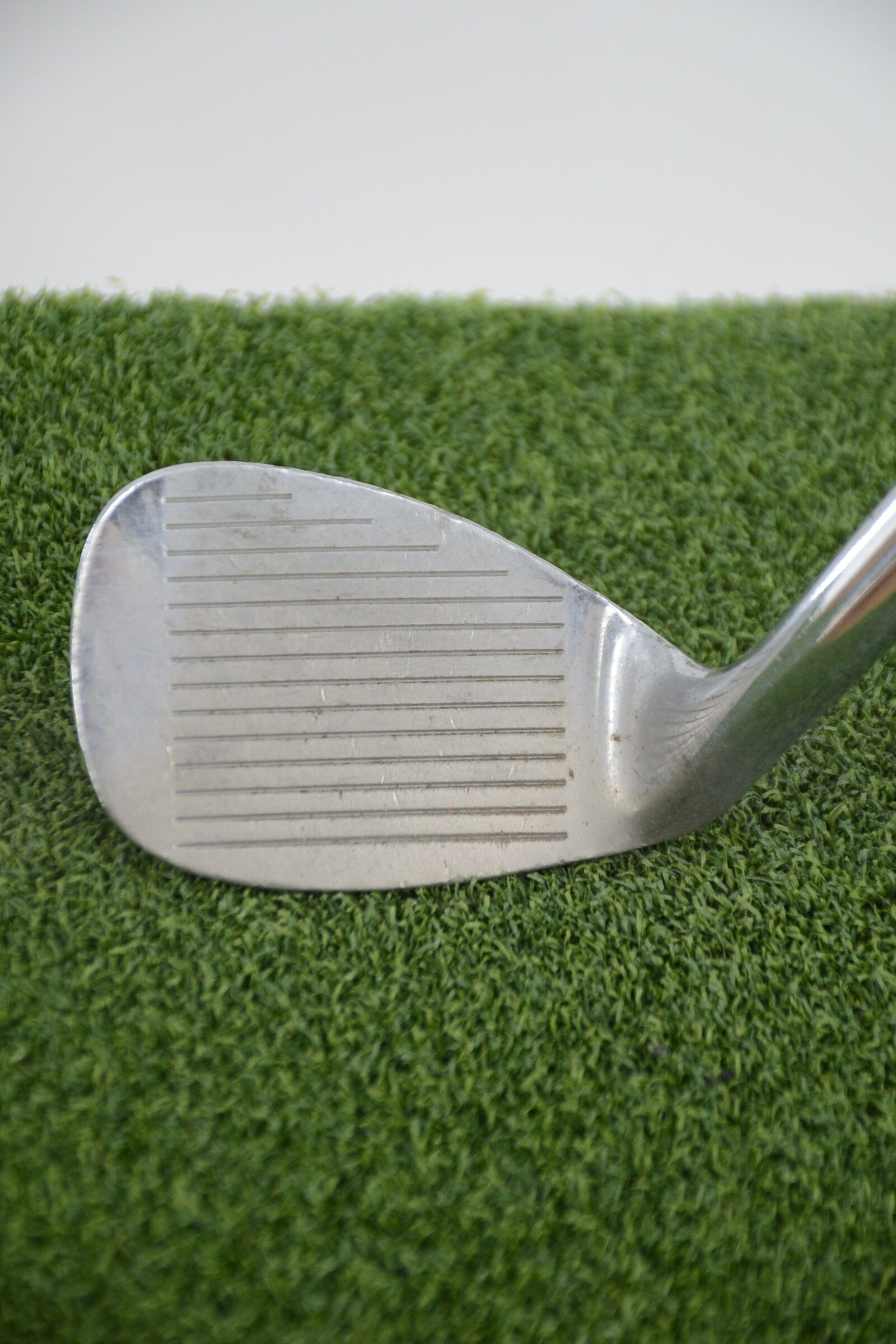 Wilson Blue Ridge SW Wedge Flex 35.25" Golf Clubs GolfRoots