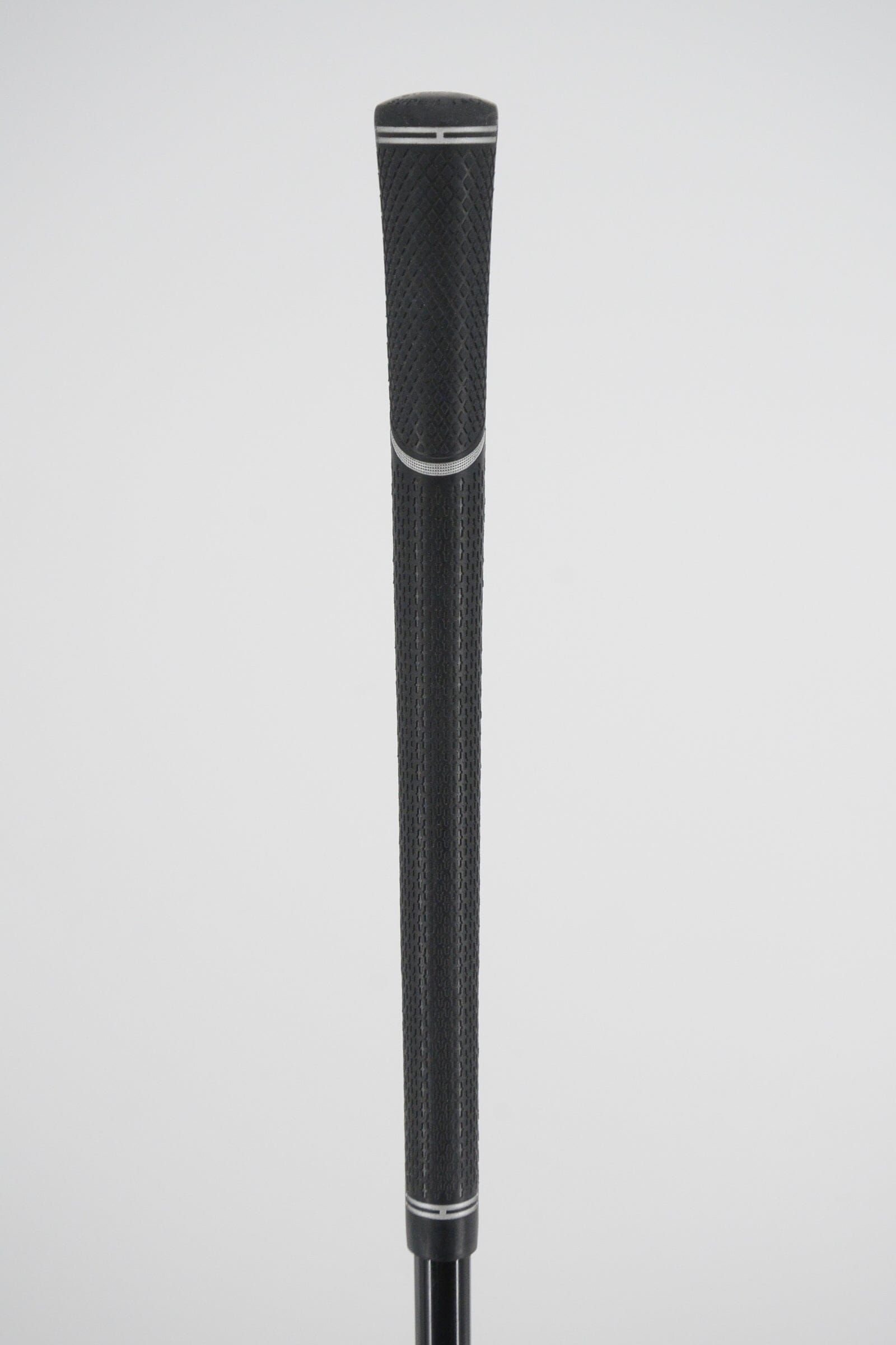 Cleveland Halo 3 Hybrid R Flex 40" Golf Clubs GolfRoots
