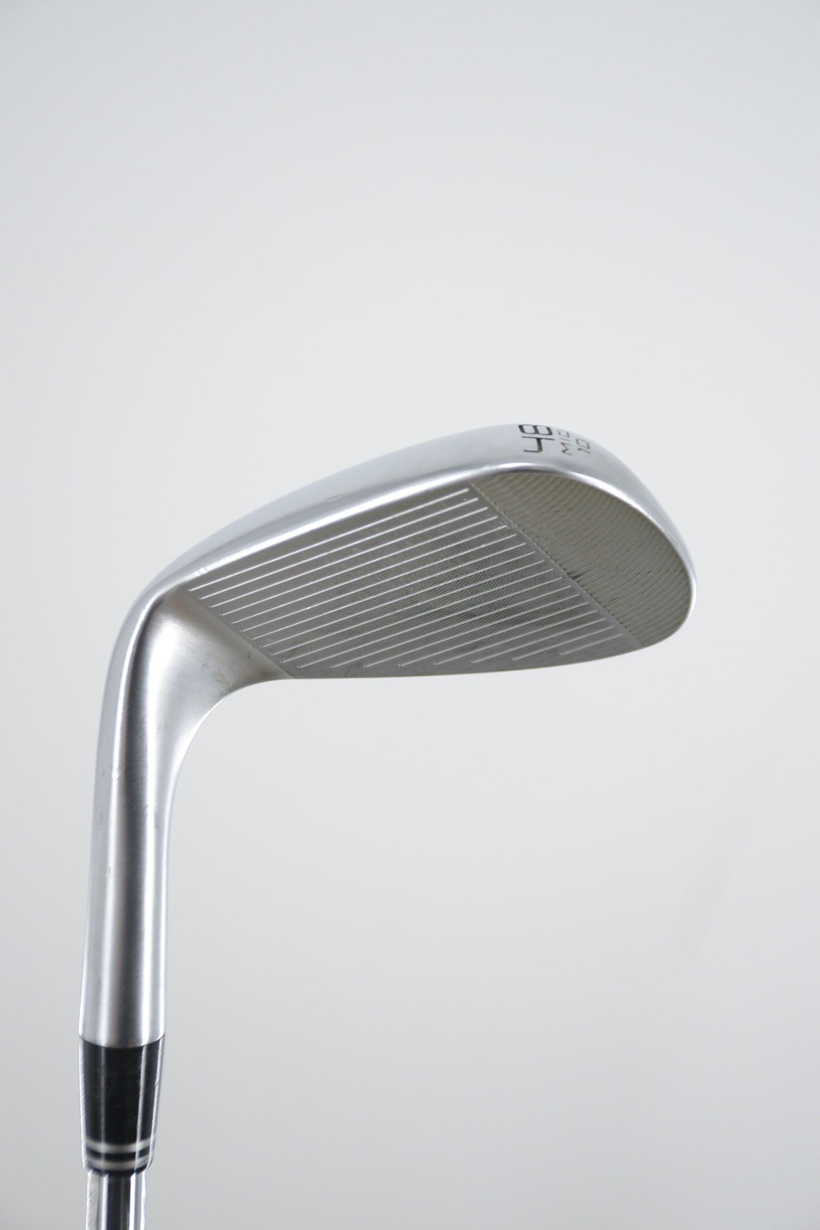 Cleveland RTZ Tour Satin 48 Degree Wedge Wedge Flex 35.5"