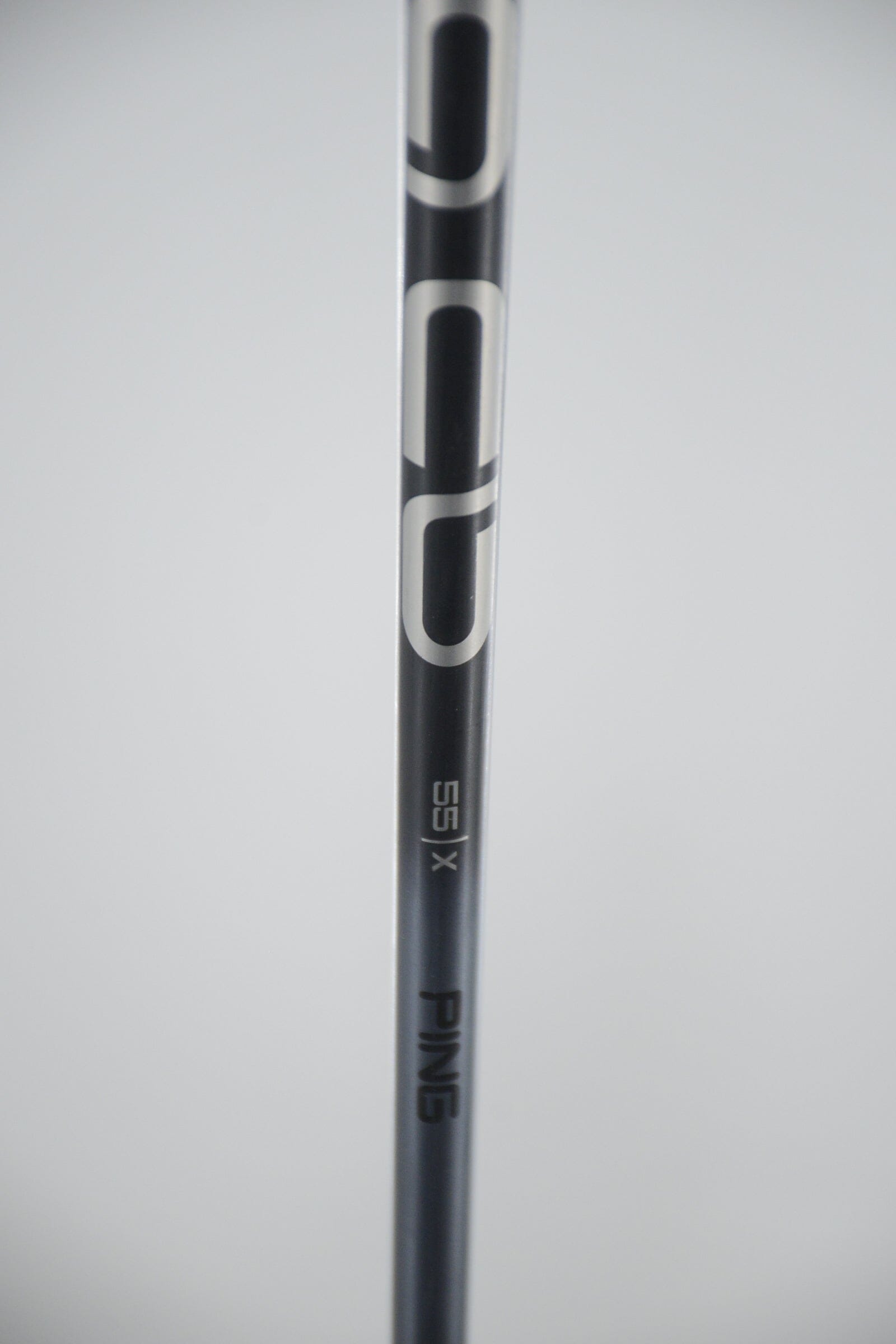 Ping G425 LST 9 Degree Driver X Flex 45.25" Golf Clubs GolfRoots