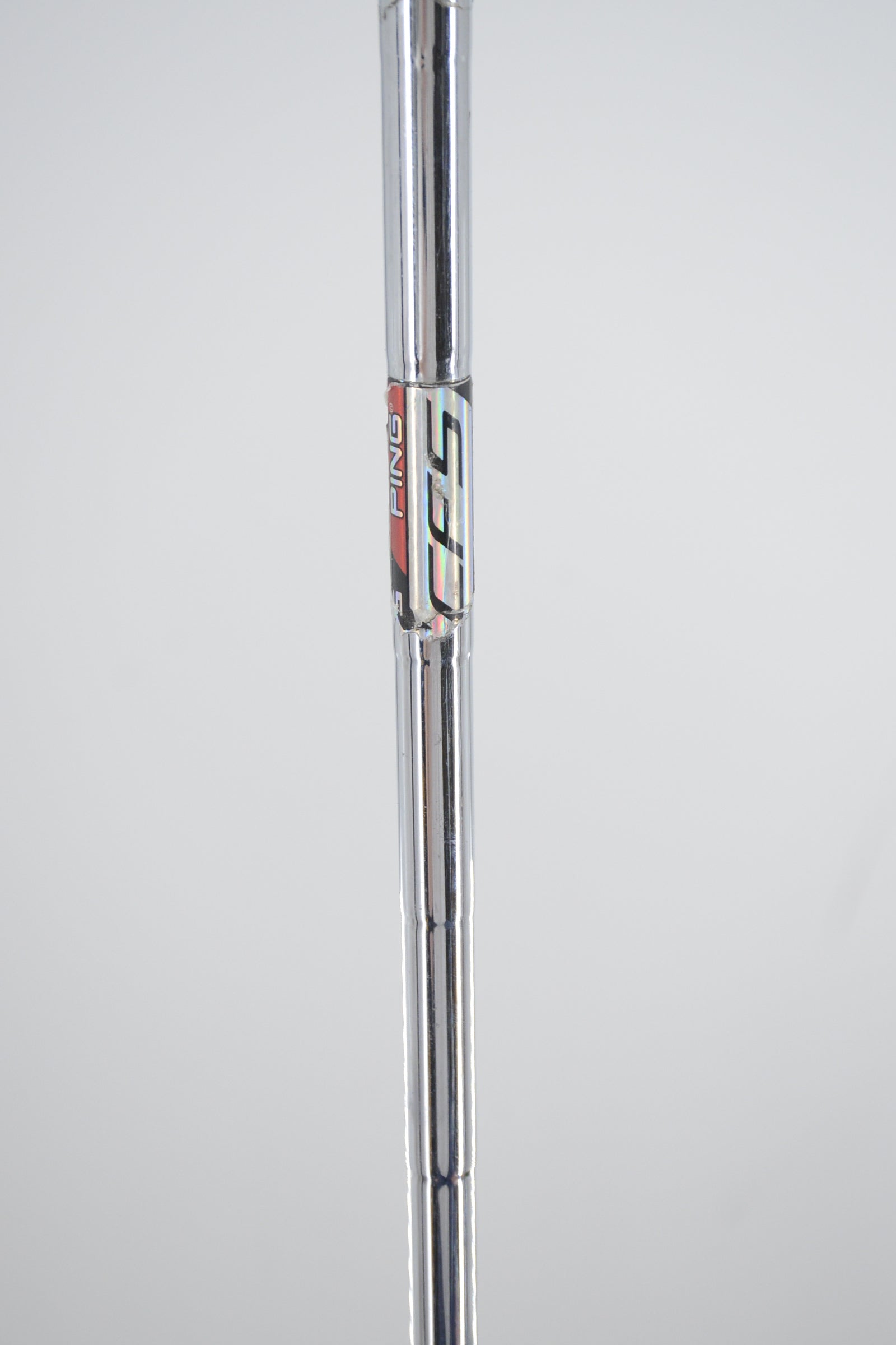 Ping I25 UW S Flex 35.75"