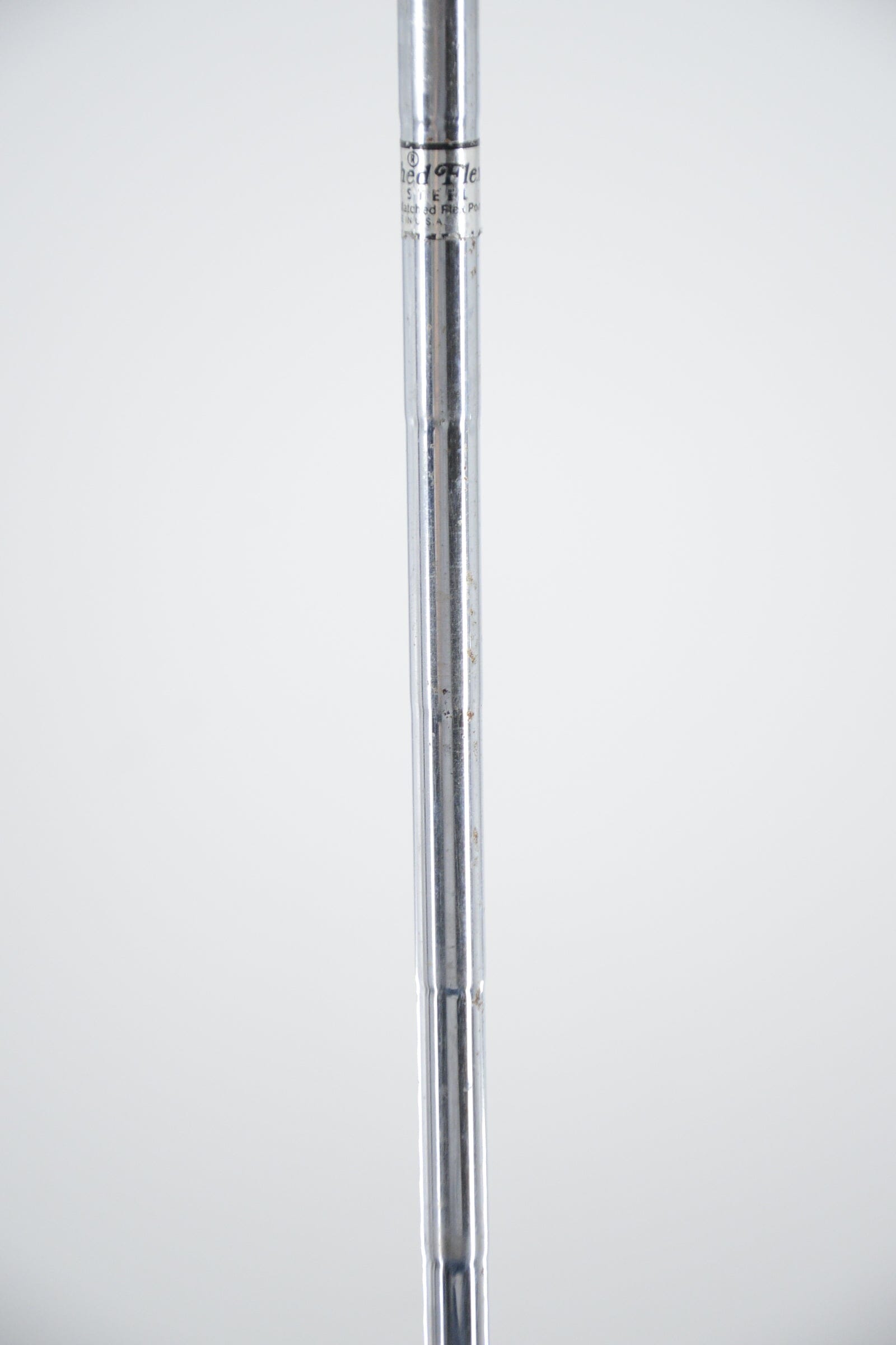 Wilson Blue Ridge SW Wedge Flex 35.25" Golf Clubs GolfRoots