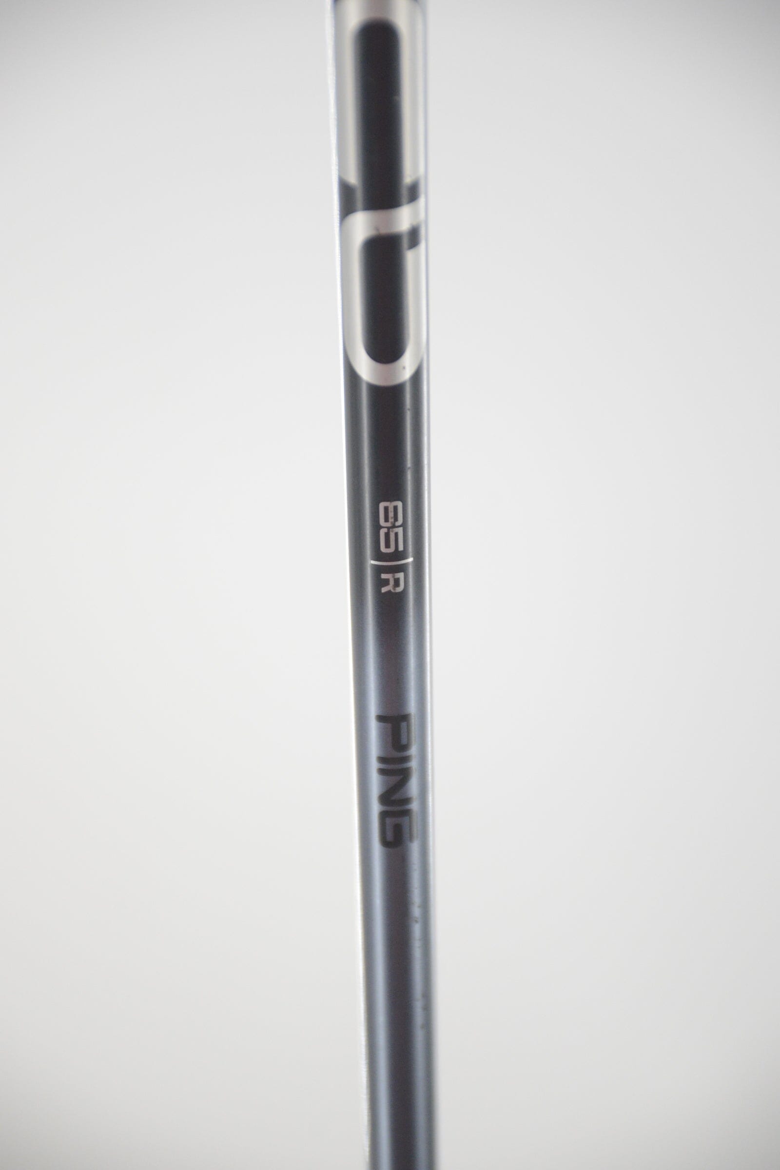 Ping G425 Max 5 Wood R Flex 42.25" Golf Clubs GolfRoots