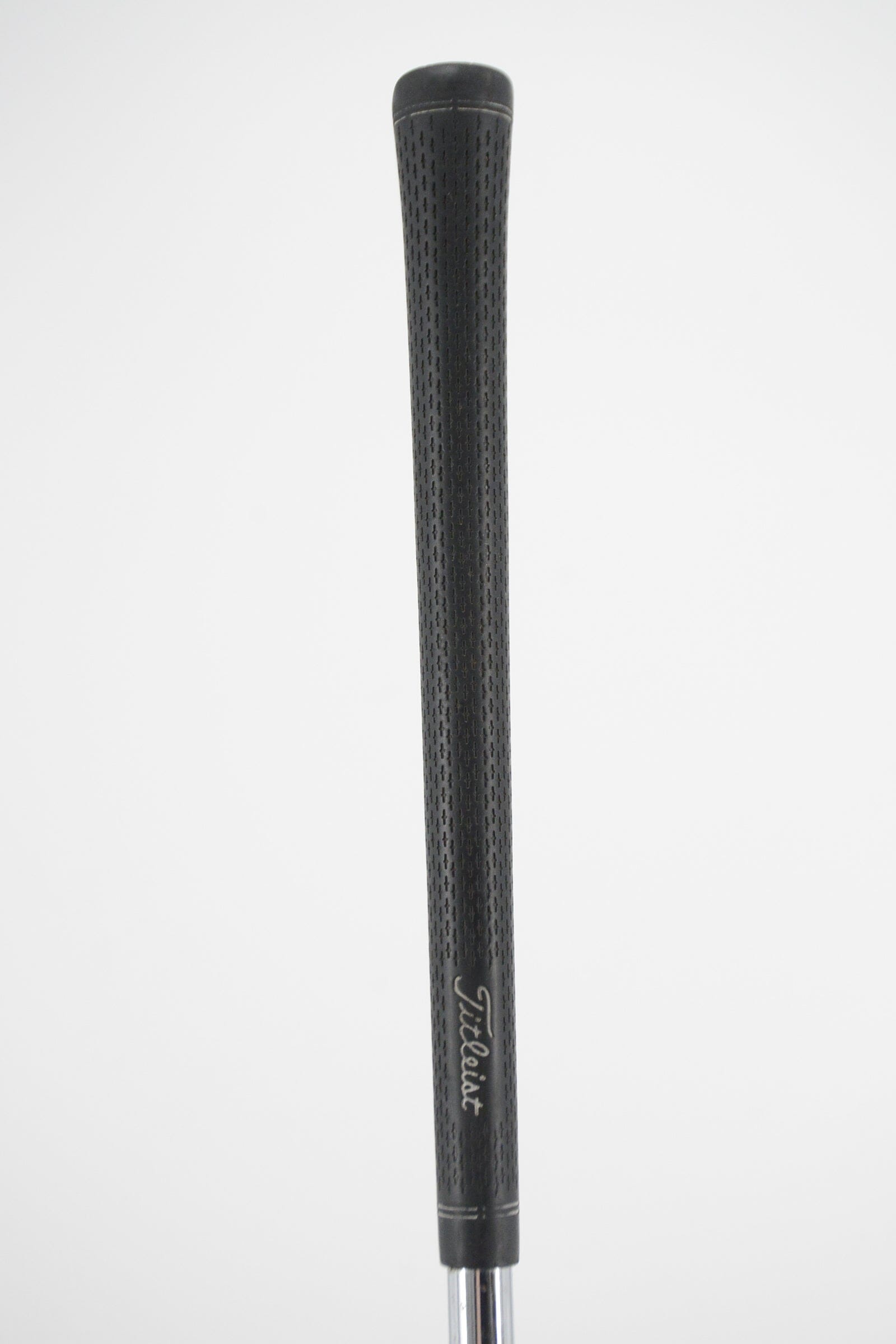 Titleist 712 AP1 8 Iron R Flex 35" Golf Clubs GolfRoots