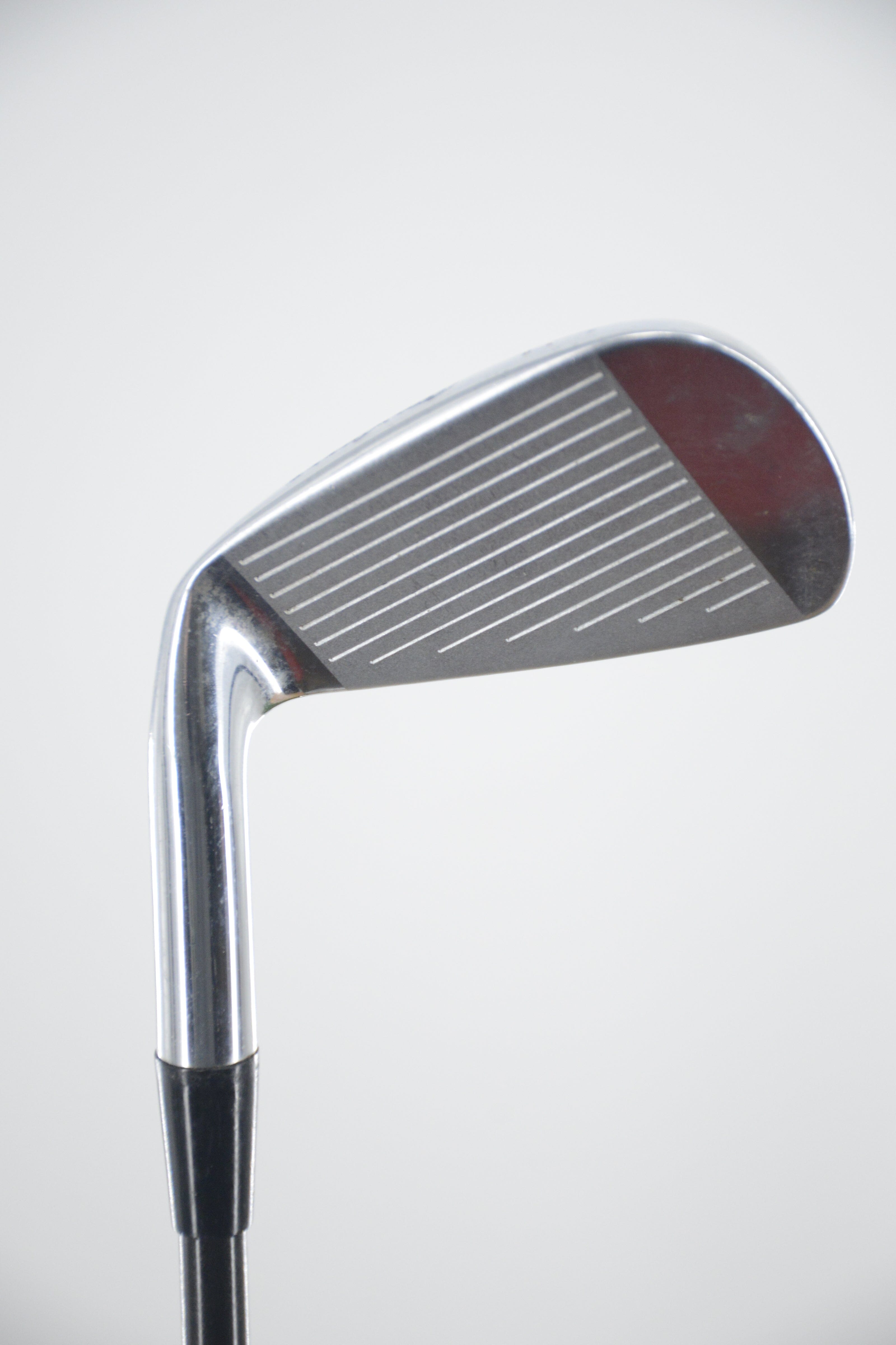 MacGregor Tourney PCB 5 Iron R Flex 38.25" Golf Clubs GolfRoots