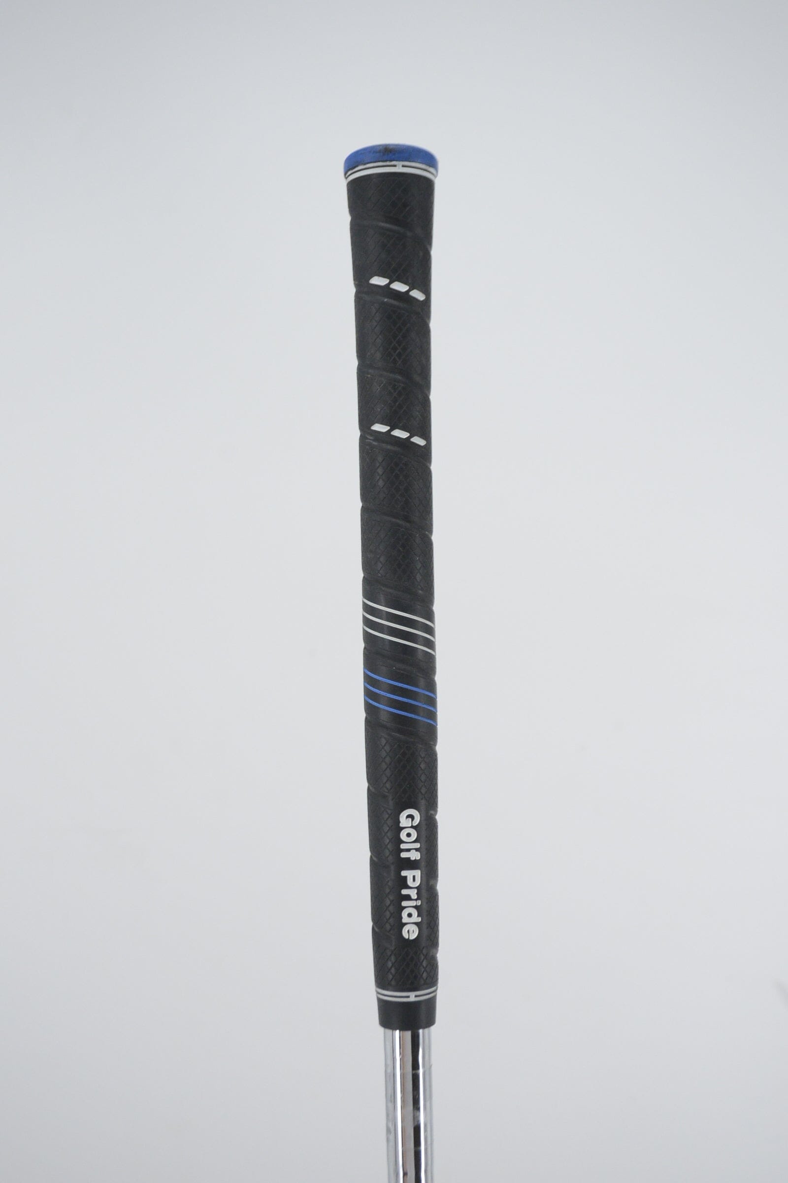 Ping I25 UW S Flex 35.75" Golf Clubs GolfRoots