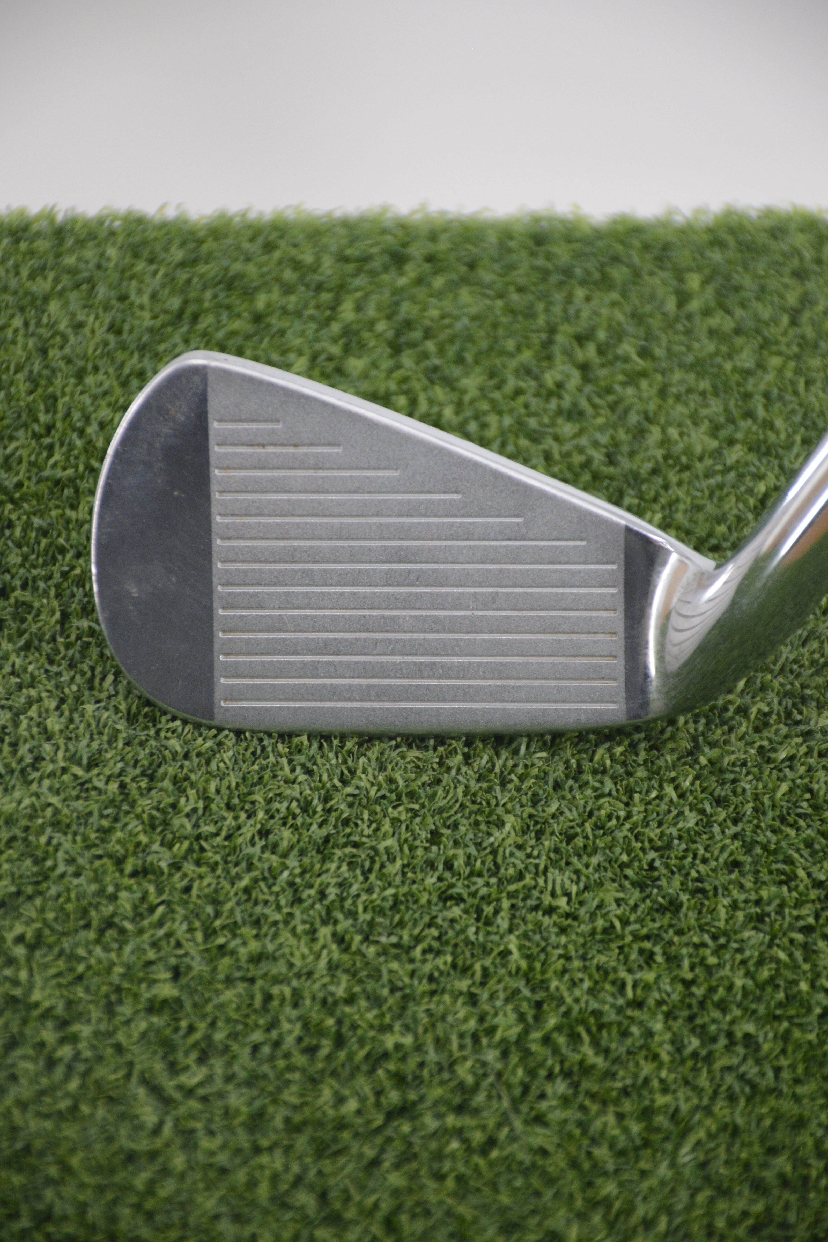 MacGregor Tourney PCB 5 Iron R Flex 38.25" Golf Clubs GolfRoots