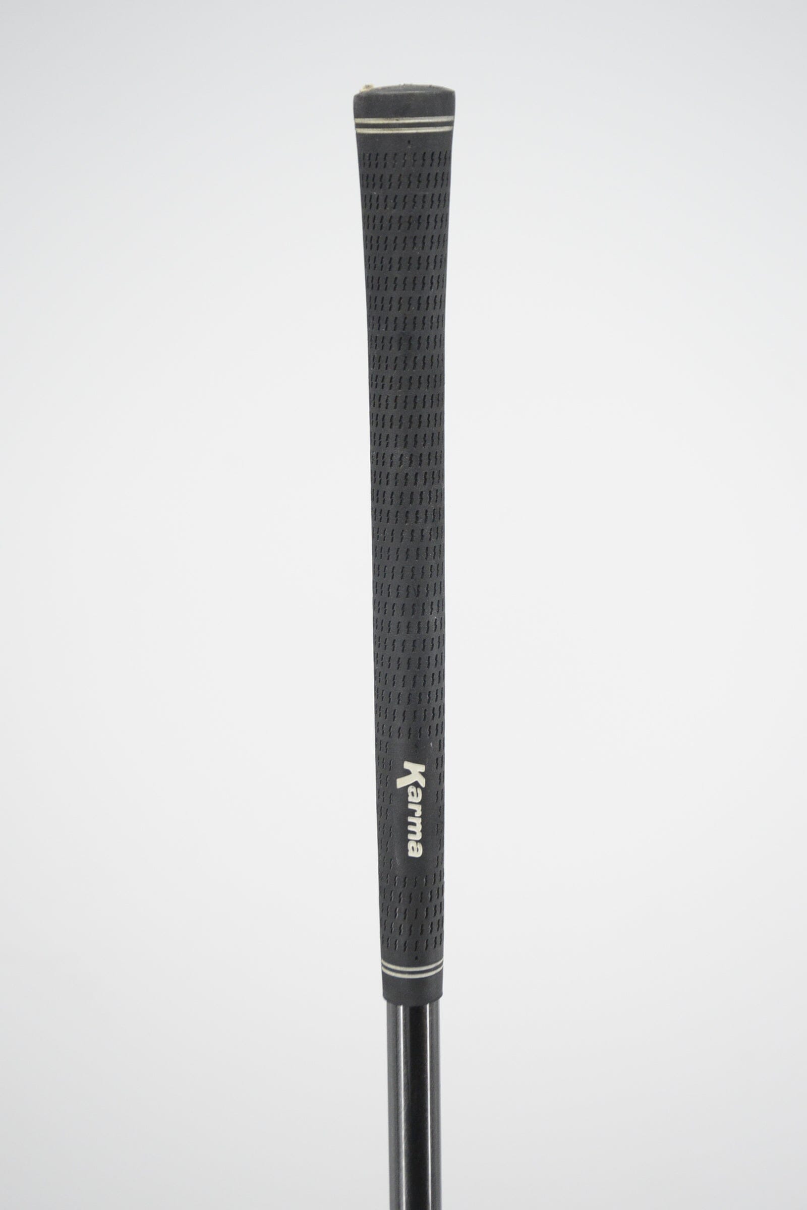 Women's Rawlings Triple Crown 10.5 Degree Driver W Flex 43.25" Golf Clubs GolfRoots