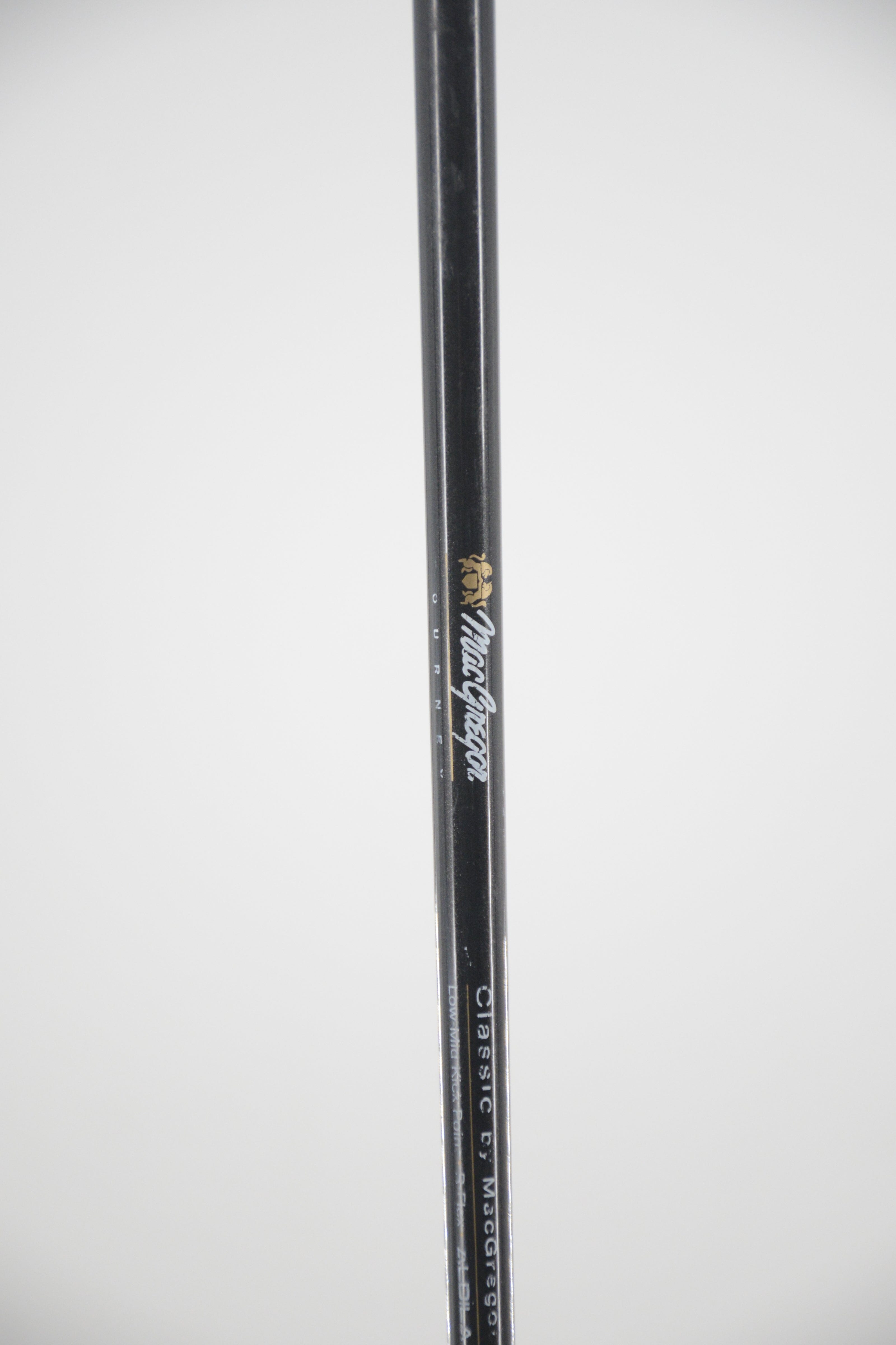 MacGregor Tourney PCB 5 Iron R Flex 38.25" Golf Clubs GolfRoots