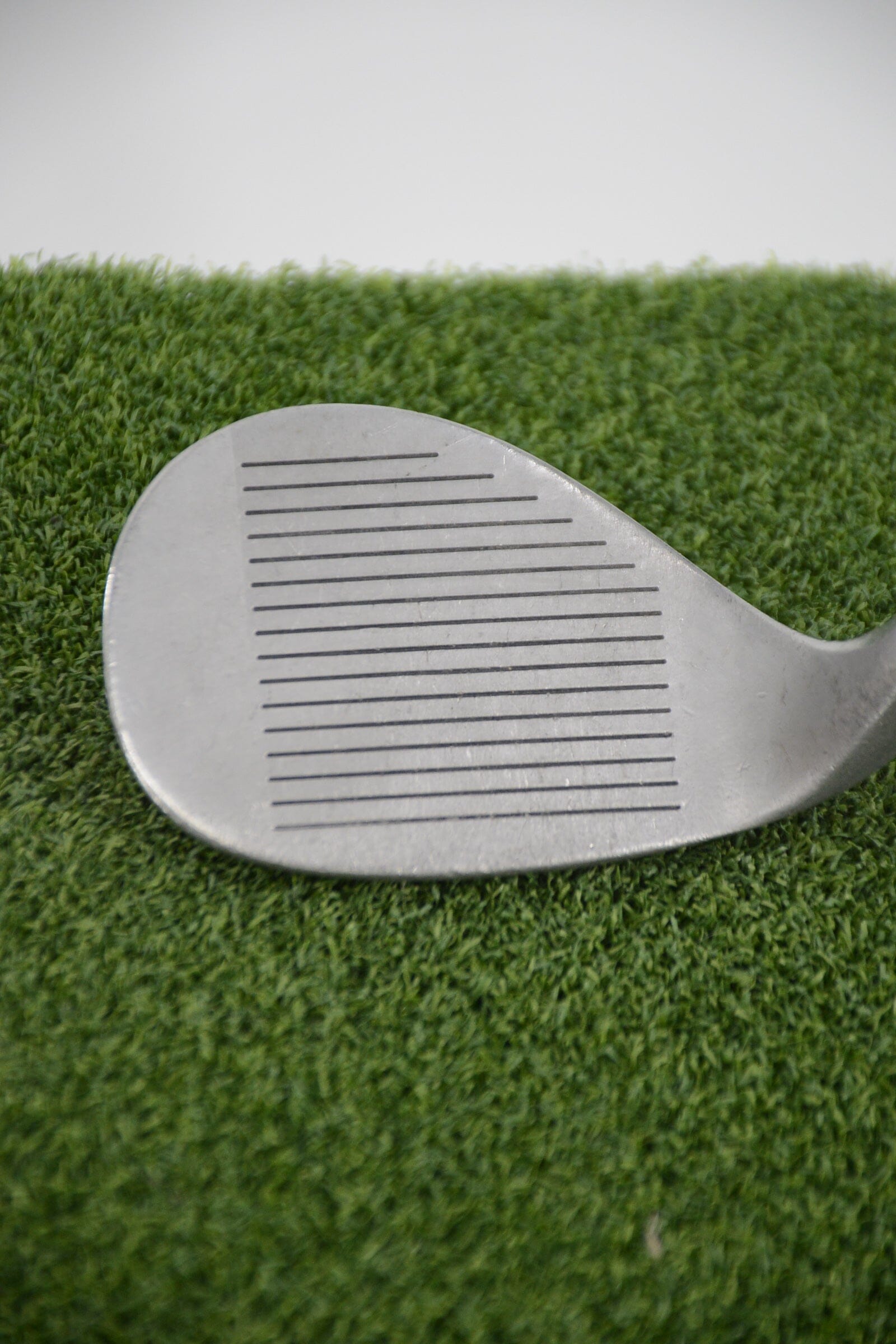 XE1 Ultimate 65 Degree Wedge Wedge Flex 34.75" Golf Clubs GolfRoots
