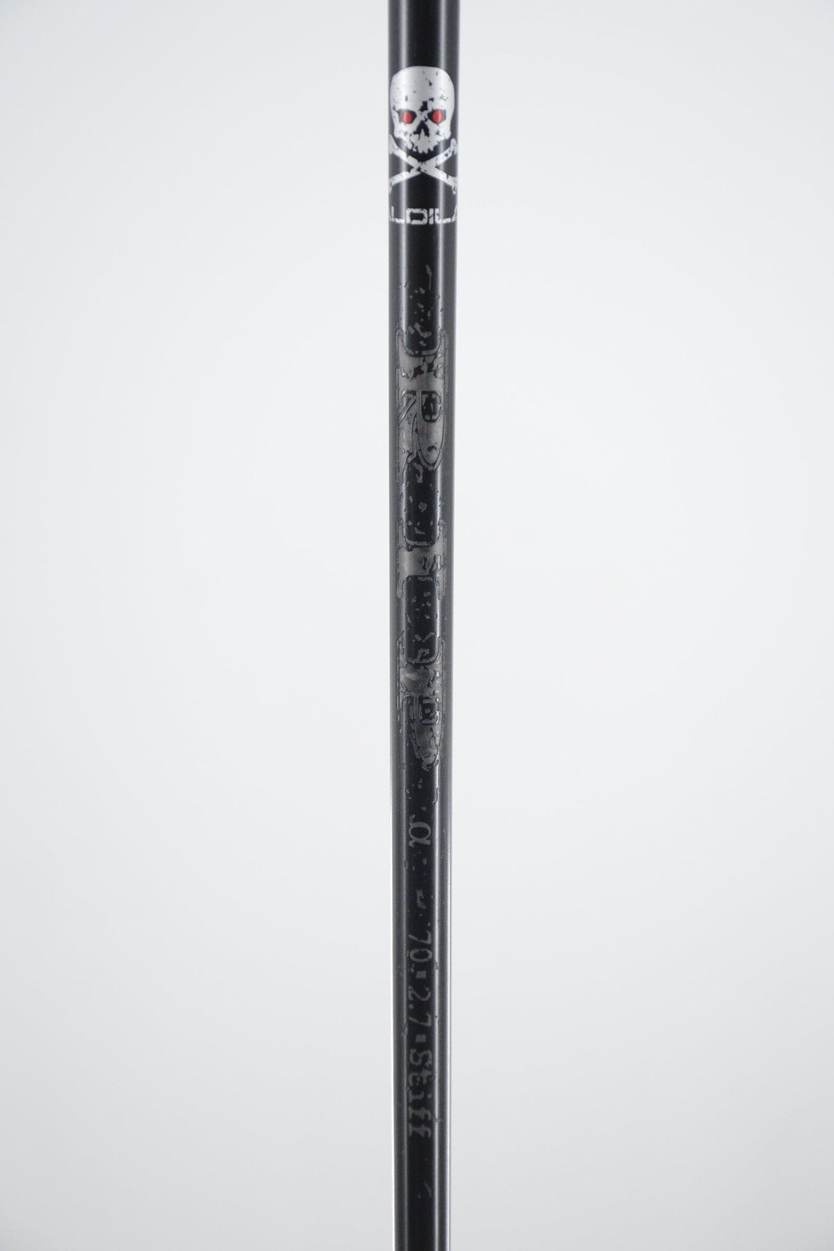 Aldila RIP Titleist Driver Shaft S Flex 43.75" Golf Clubs GolfRoots