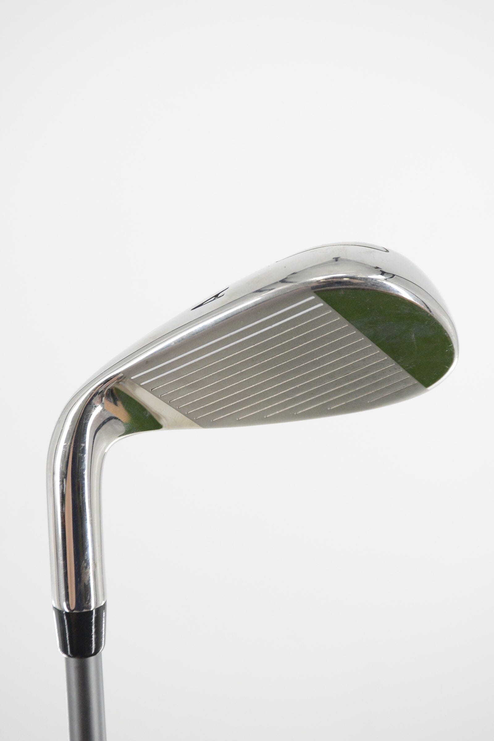 Callaway Mavrik Max AW R Flex 35" Golf Clubs GolfRoots