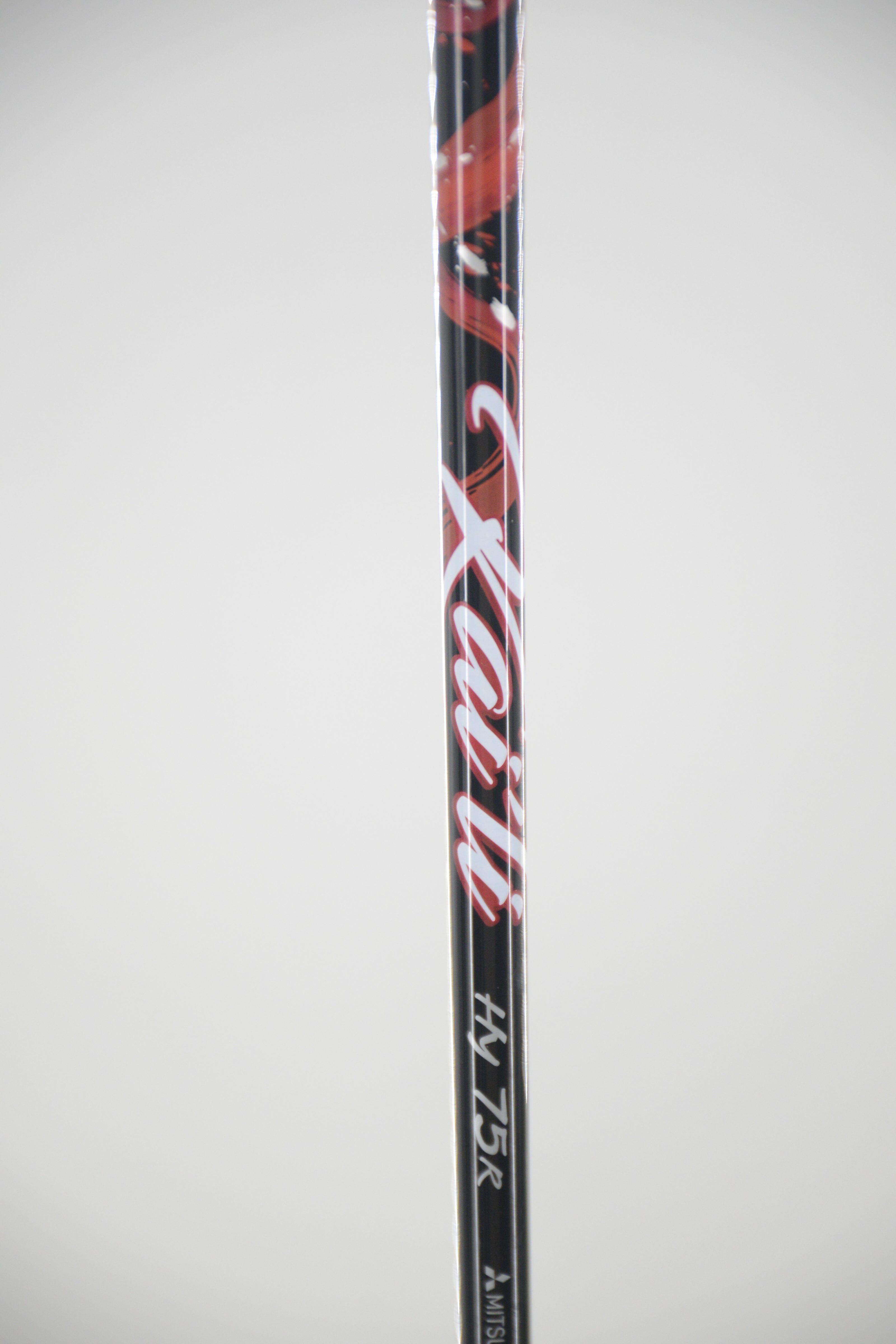 NEW Lefty TaylorMade Stealth 2 Plus Rescue 3 Hybrid R Flex 40" Golf Clubs GolfRoots