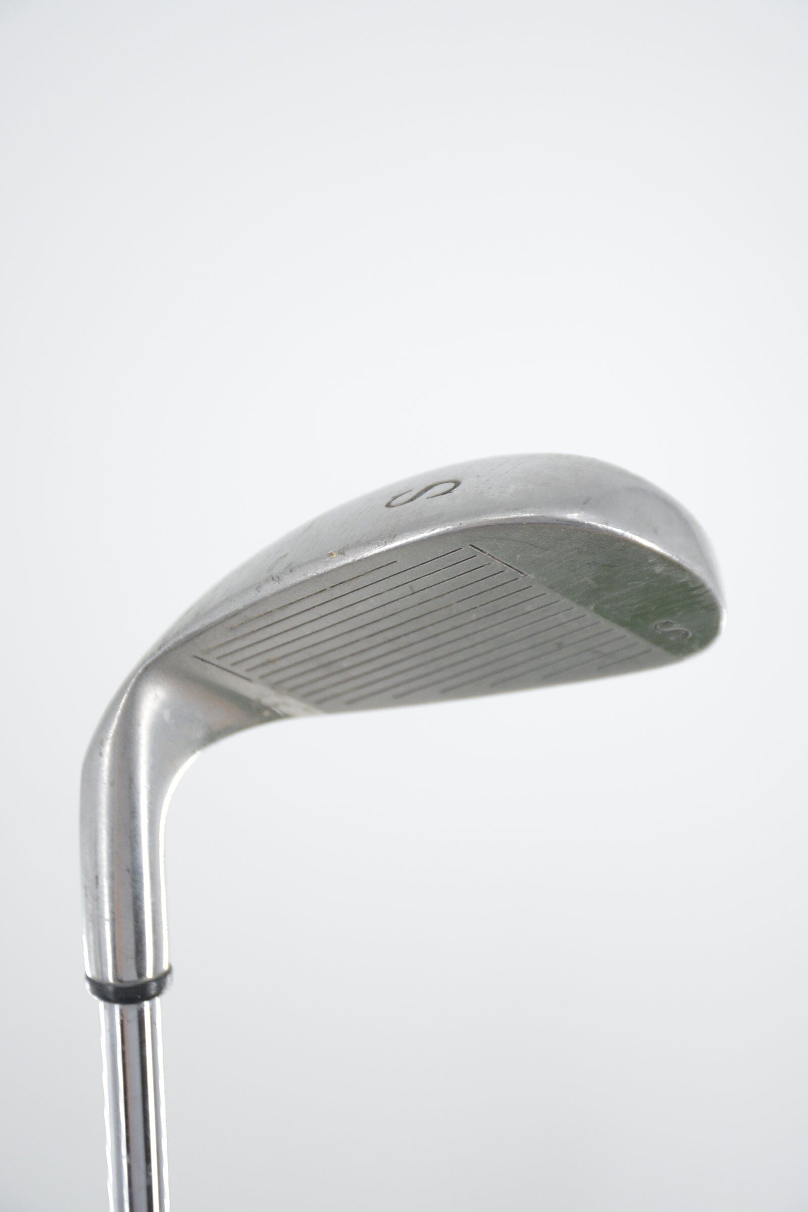 PowerMax GX920 SW S Flex 35.5" Golf Clubs GolfRoots