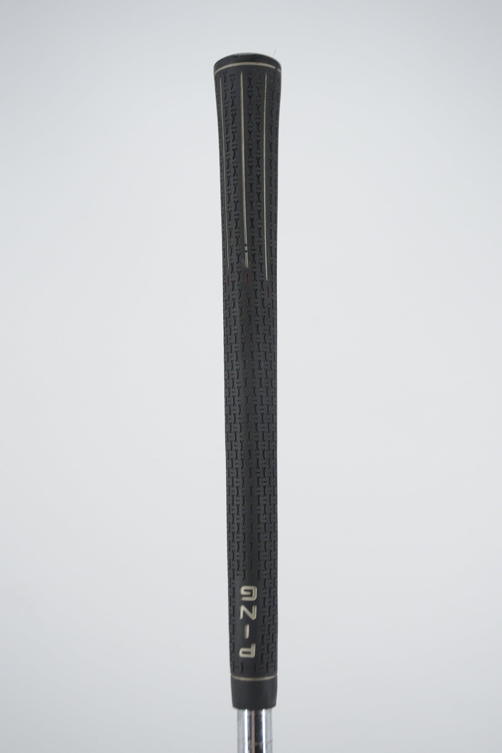 Cobra Amp Cell Orange 4 Iron R Flex 38.5" Golf Clubs GolfRoots