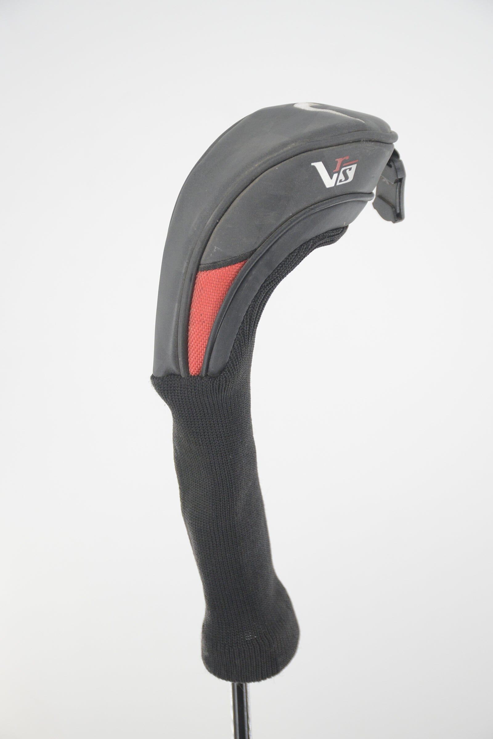 Nike Vr-S Covert Tour 3 Hybrid S Flex 40.5" Golf Clubs GolfRoots