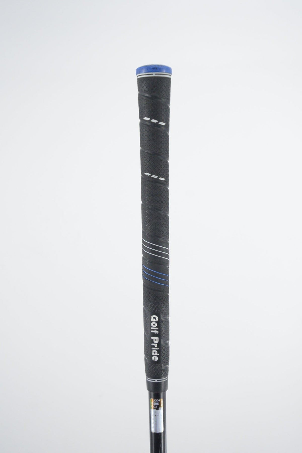 Aldila RIP Titleist Driver Shaft S Flex 43.75" Golf Clubs GolfRoots