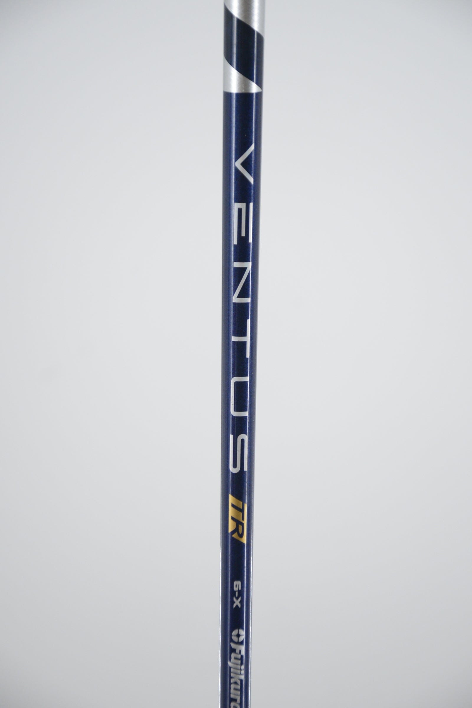 Fujikura Ventus Blue TR VeloCore Srixon Driver Shaft X Flex 44" Golf Clubs GolfRoots