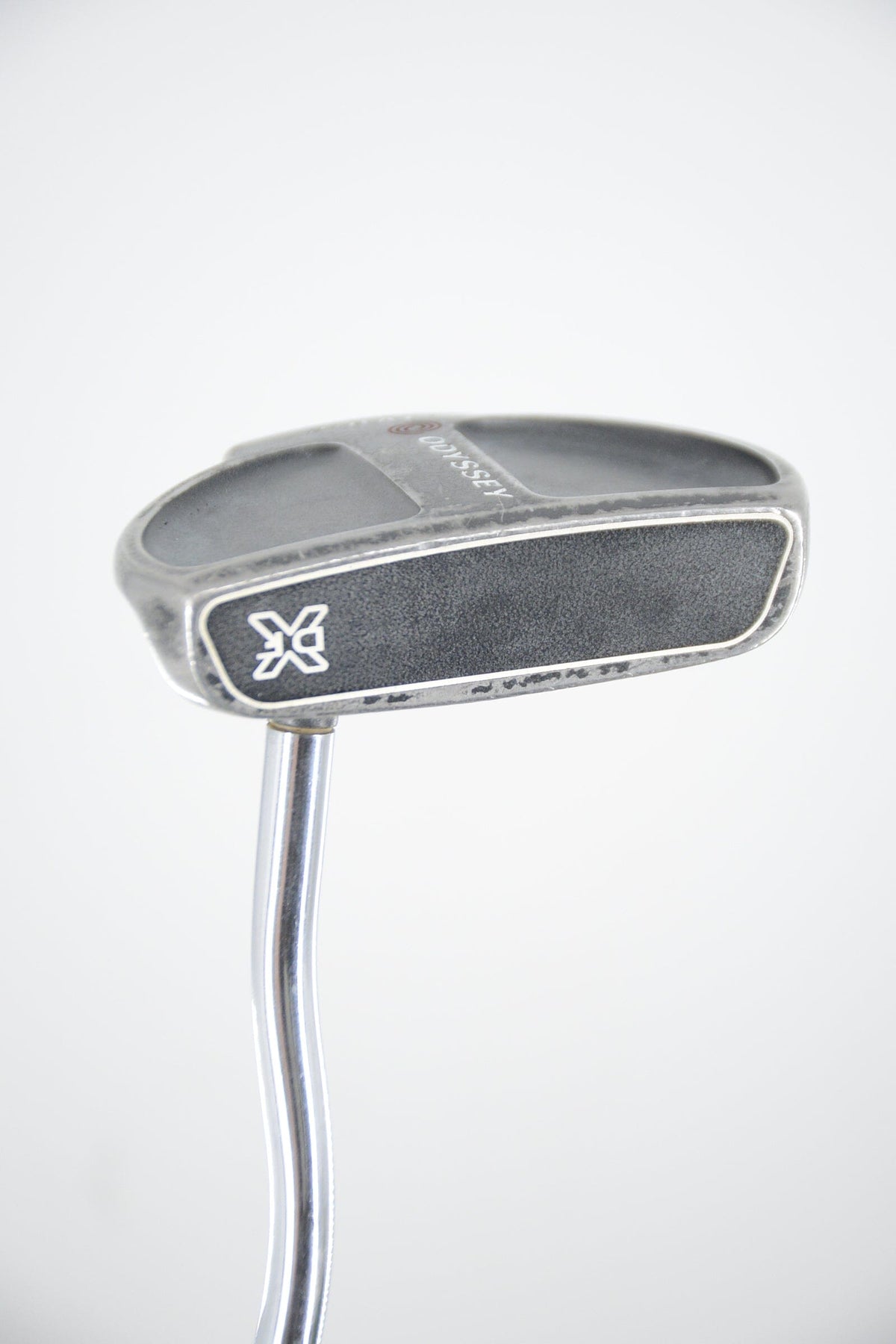 Odyssey DFX 2-Ball Putter 35" Golf Putters Odyssey