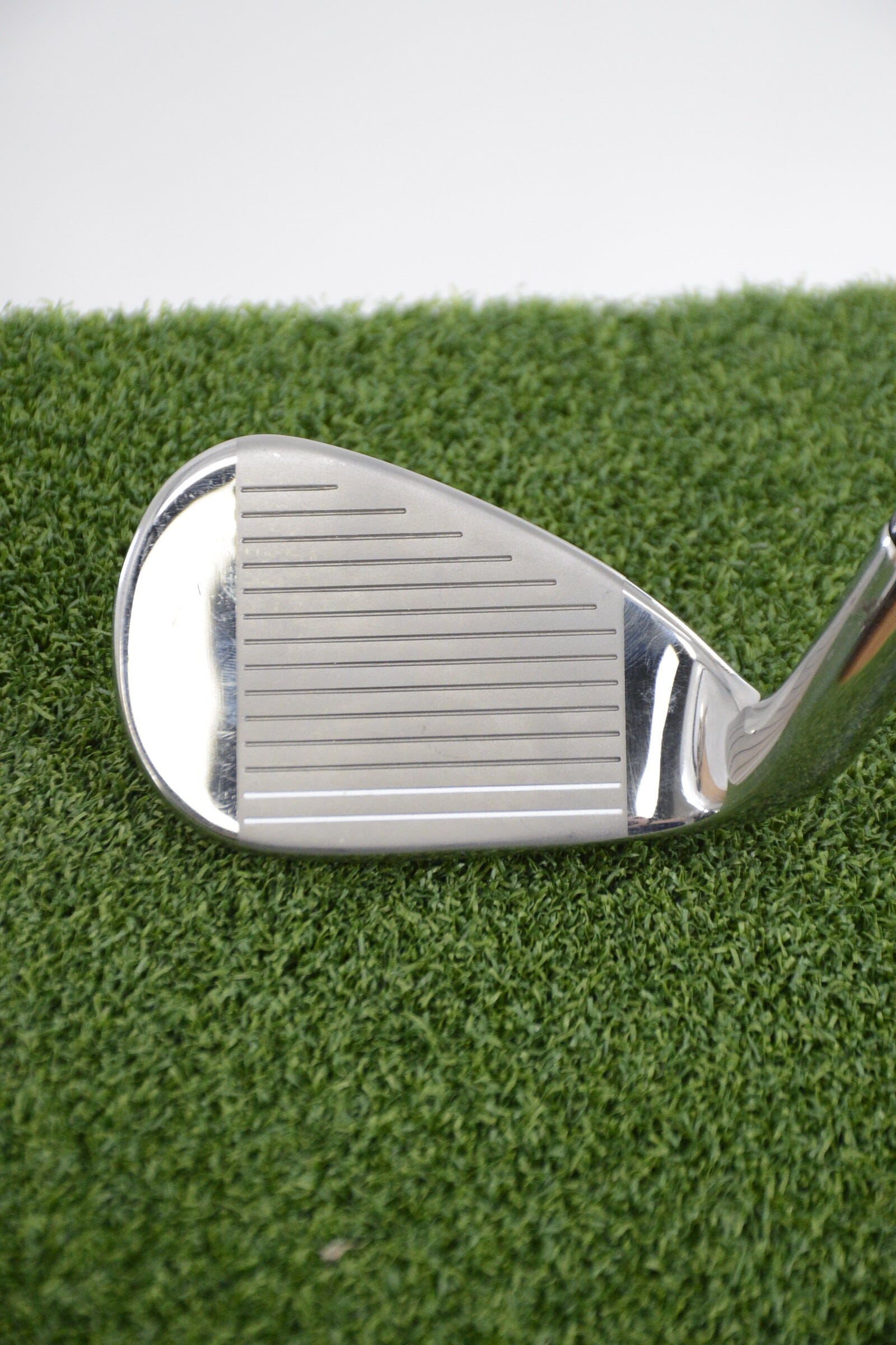 Callaway Mavrik Max AW R Flex 35" Golf Clubs GolfRoots