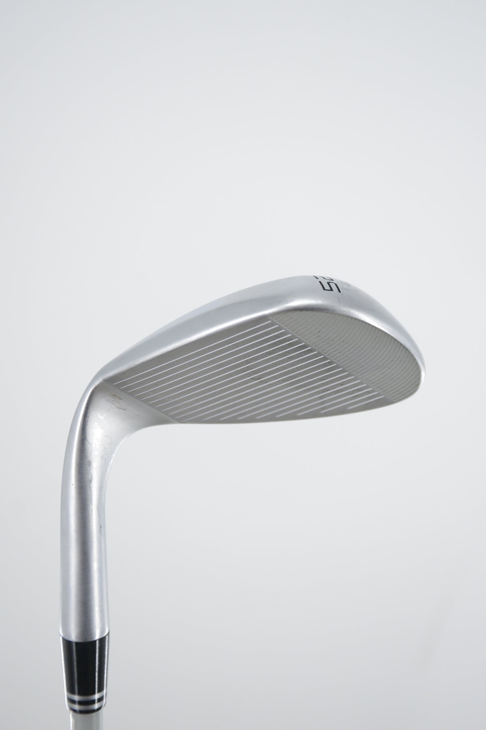 Cleveland CBZ 52 Degree Wedge R Flex 34.5"