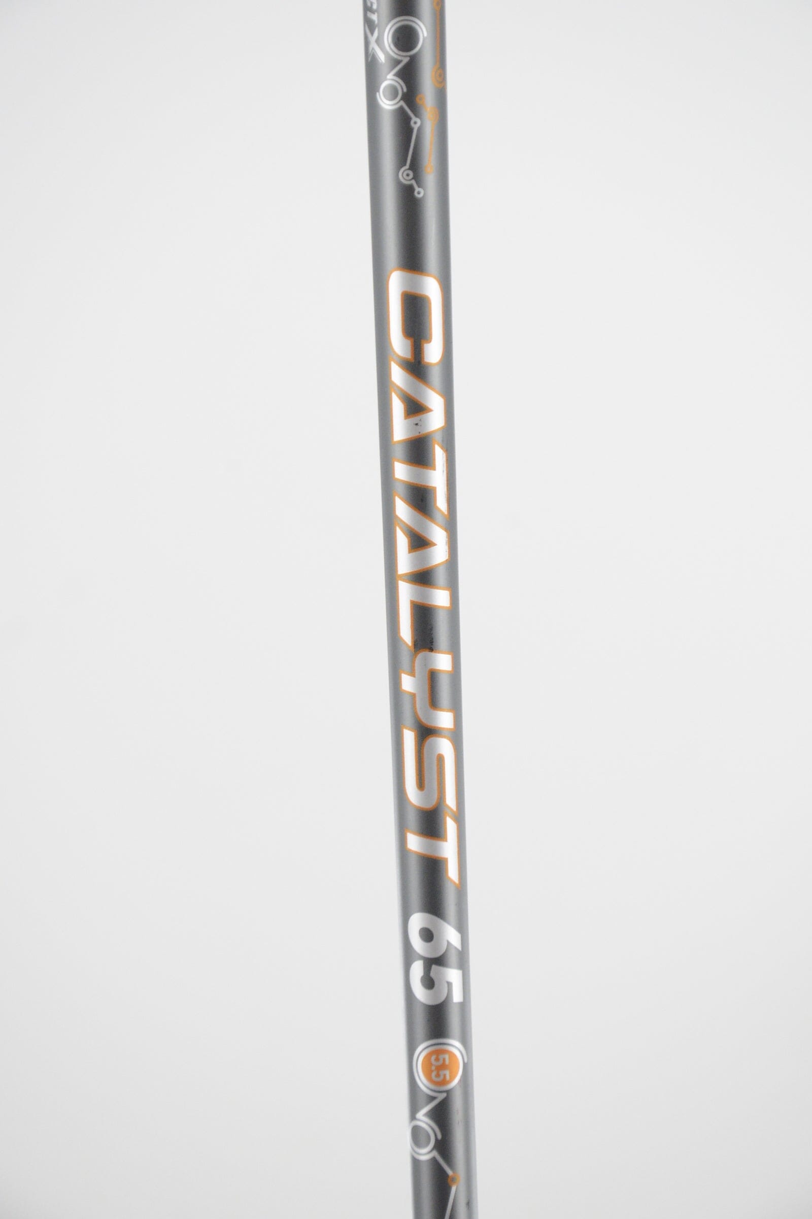 Callaway Mavrik Max AW R Flex 35" Golf Clubs GolfRoots