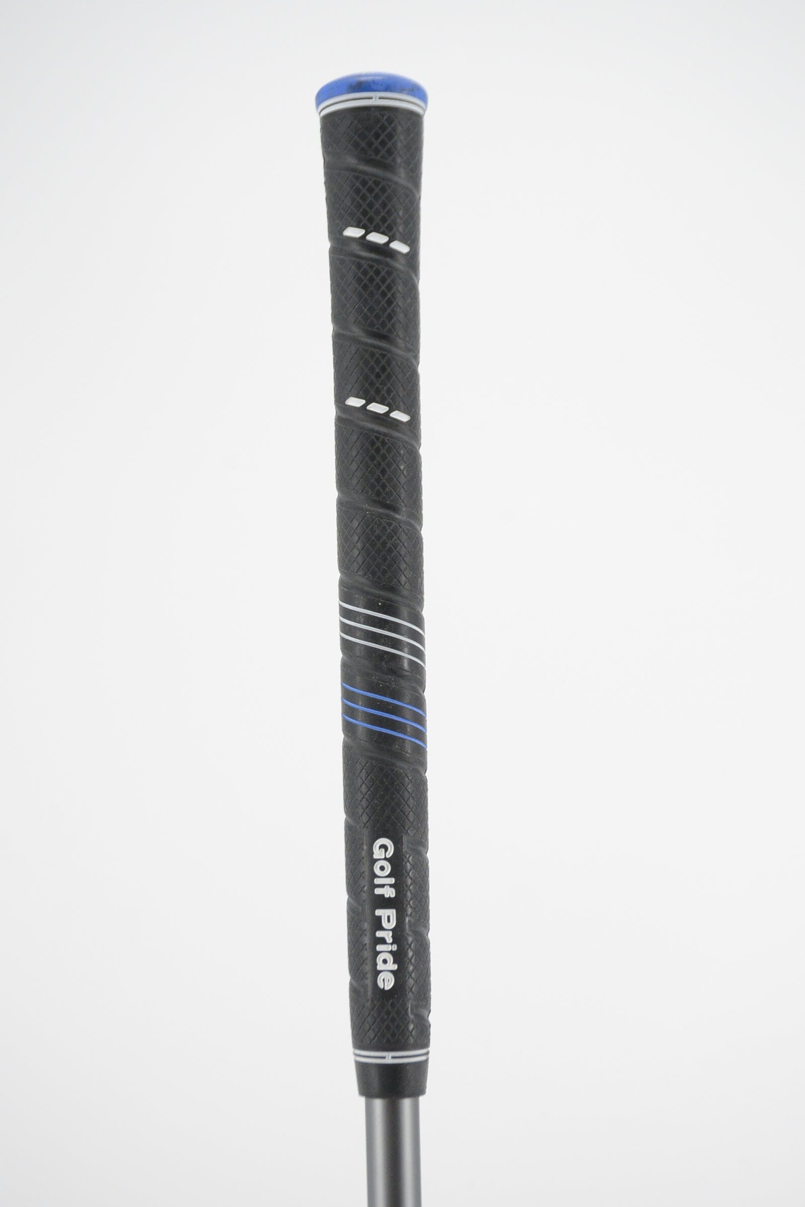 Callaway Mavrik Max AW R Flex 35" Golf Clubs GolfRoots