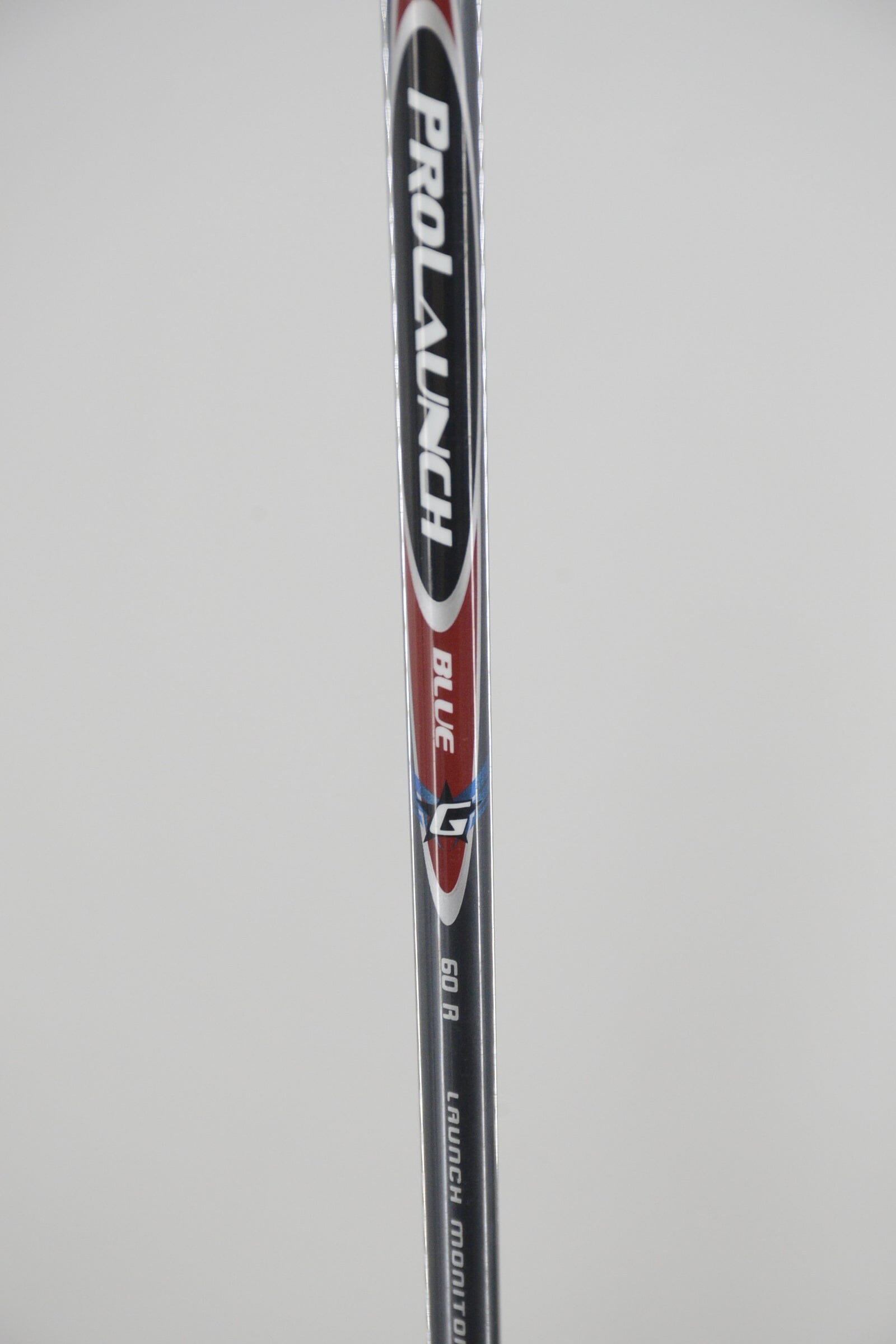 Lefty Adams Idea A12Os 5 Hybrid R Flex 39" Golf Clubs GolfRoots