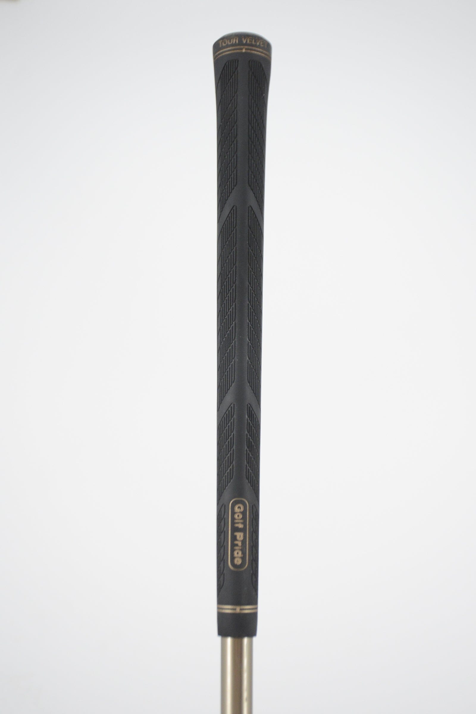 Cobra S9 6 Iron SR Flex 37.25" Golf Clubs GolfRoots