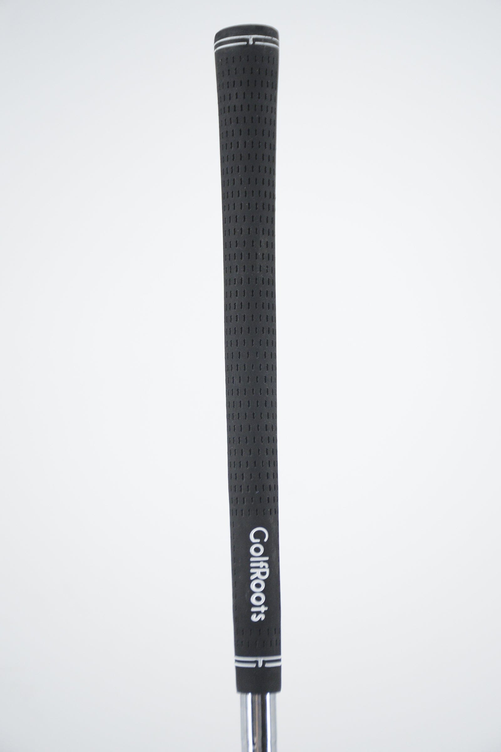 PowerMax GX920 SW S Flex 35.5" Golf Clubs GolfRoots