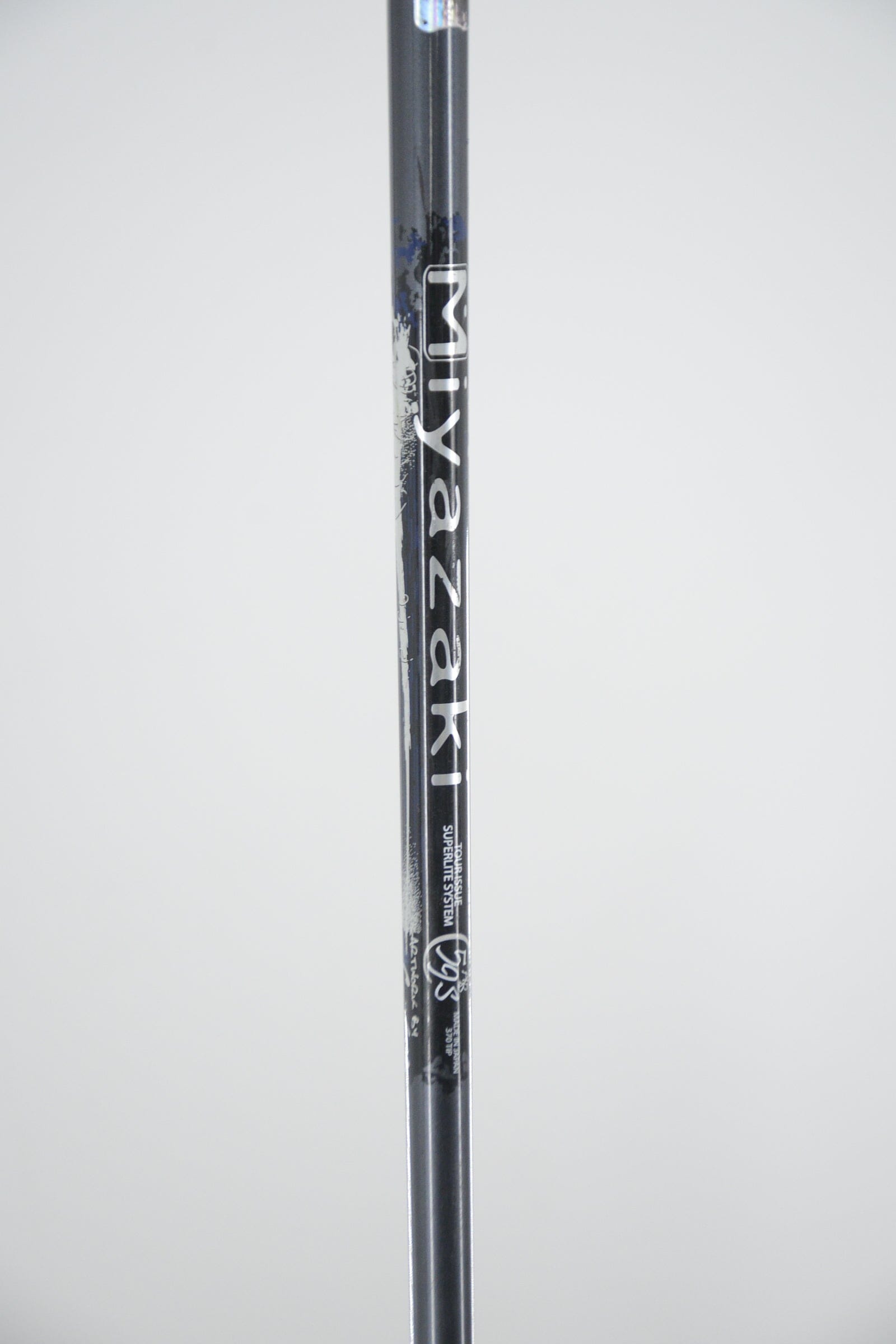 Cleveland Mashie 18 Degree Hybrid S Flex 40.5" Golf Clubs GolfRoots